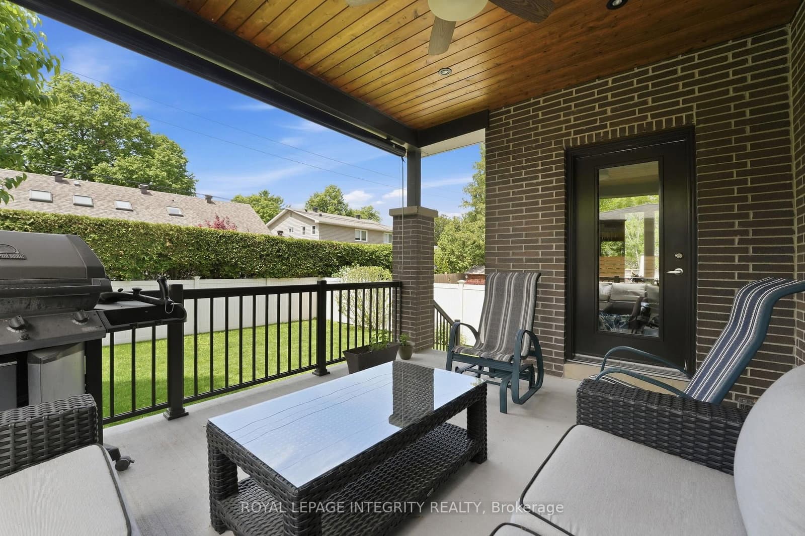 476 Ancaster Avenue thumbnail 34