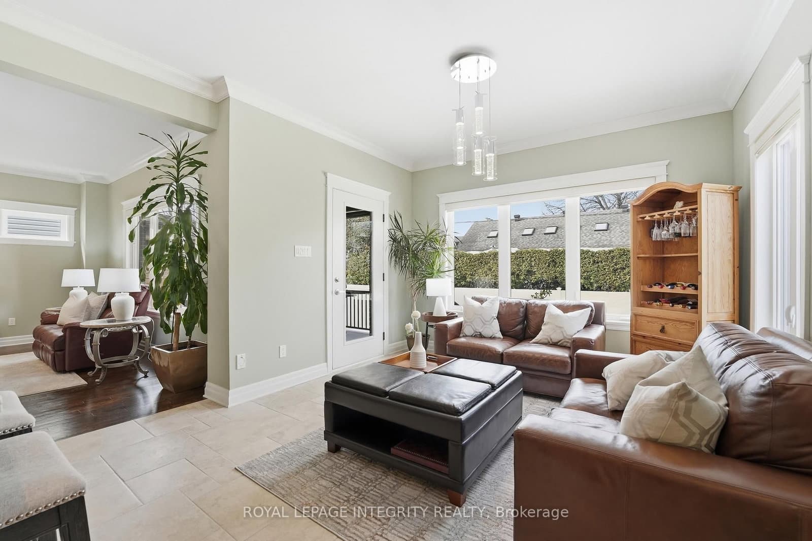 476 Ancaster Avenue thumbnail 7