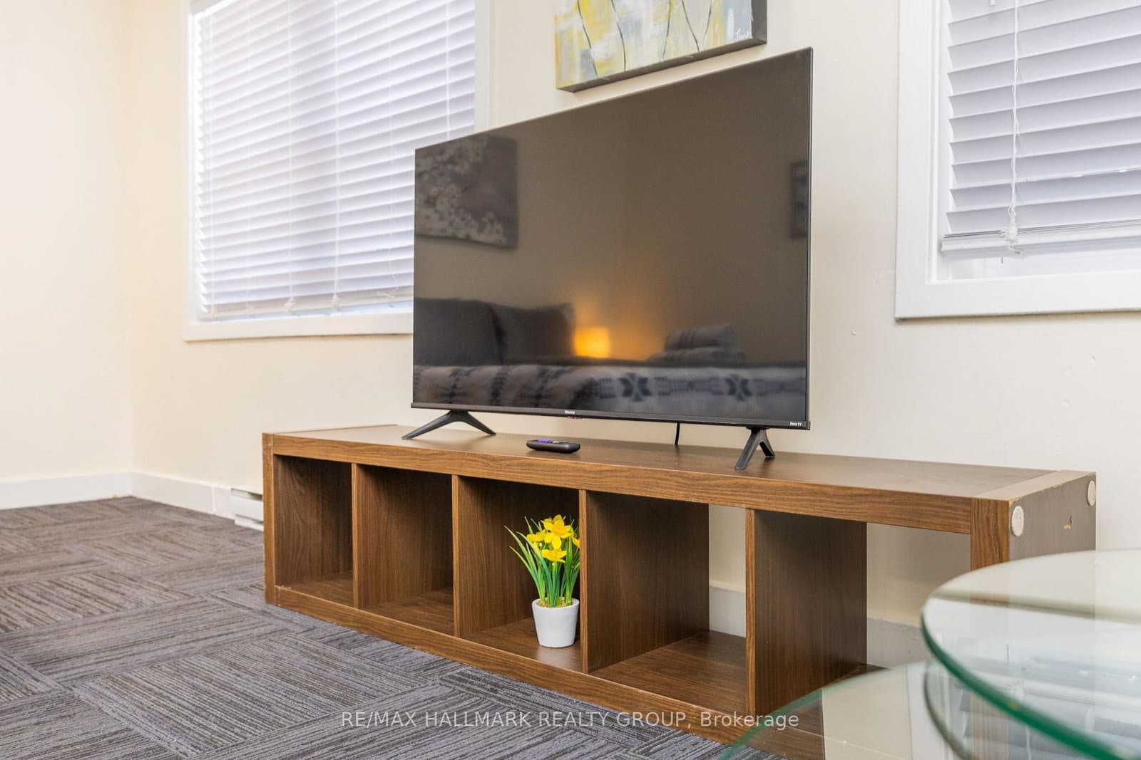 462 BRONSON Avenue, Unit 1 thumbnail 10