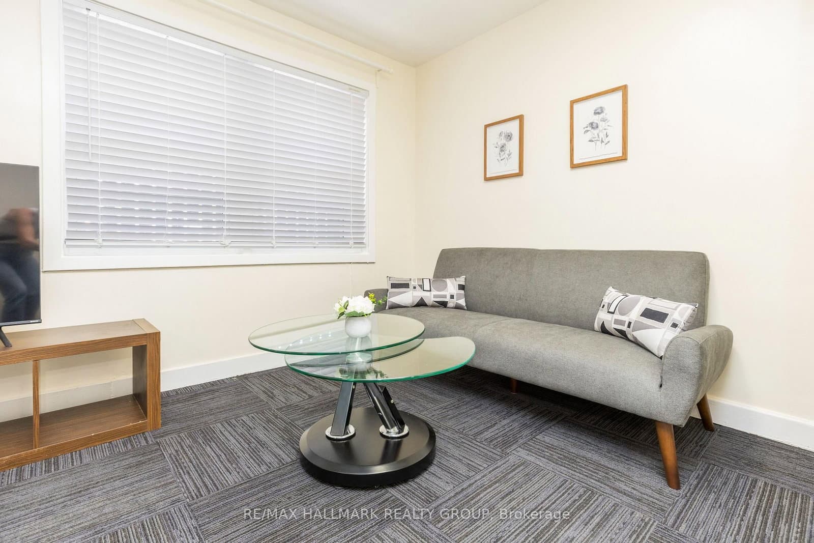 462 BRONSON Avenue, Unit 1 thumbnail 11
