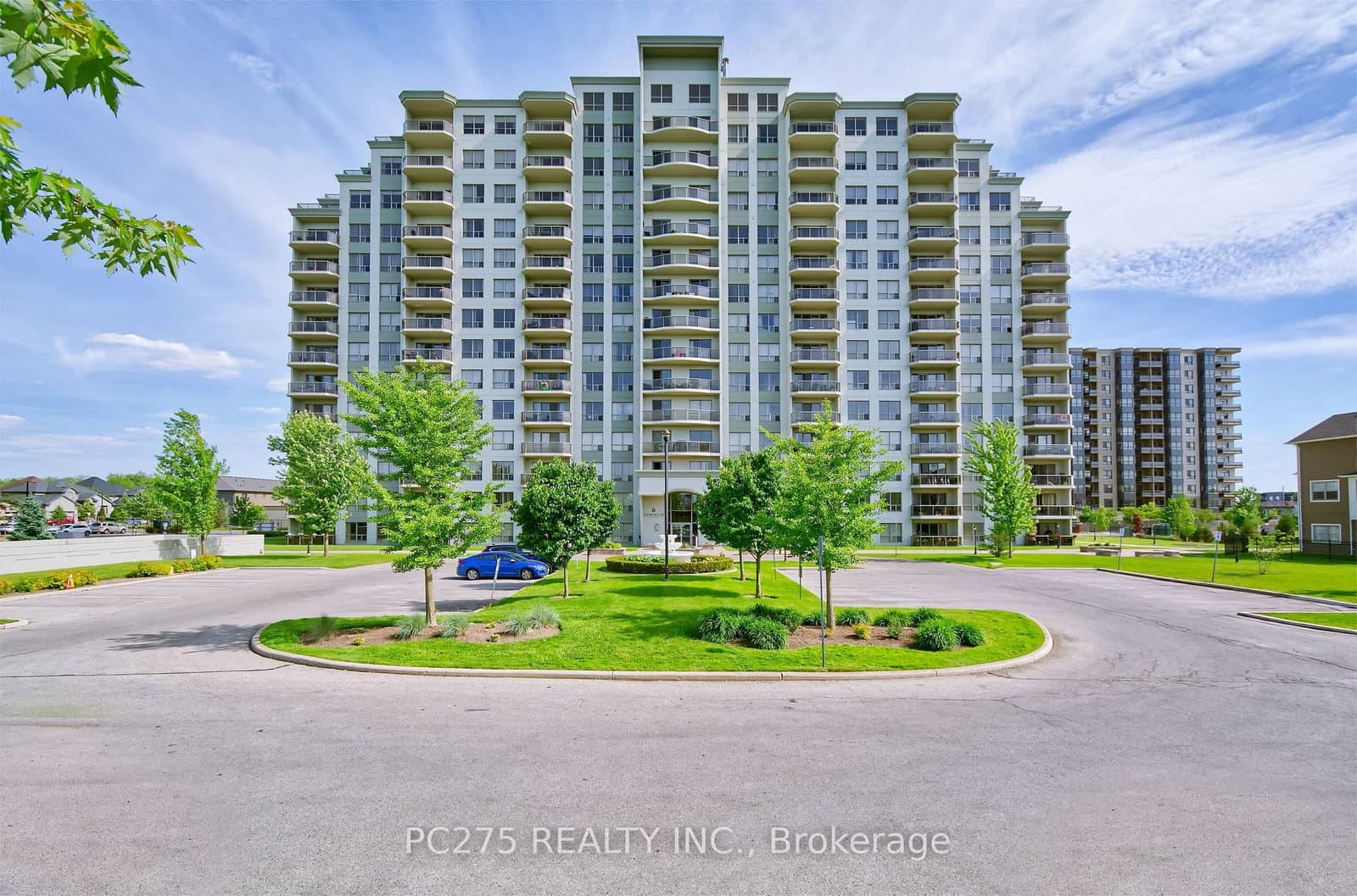 1030 Coronation Drive, Unit 602 - Image 1