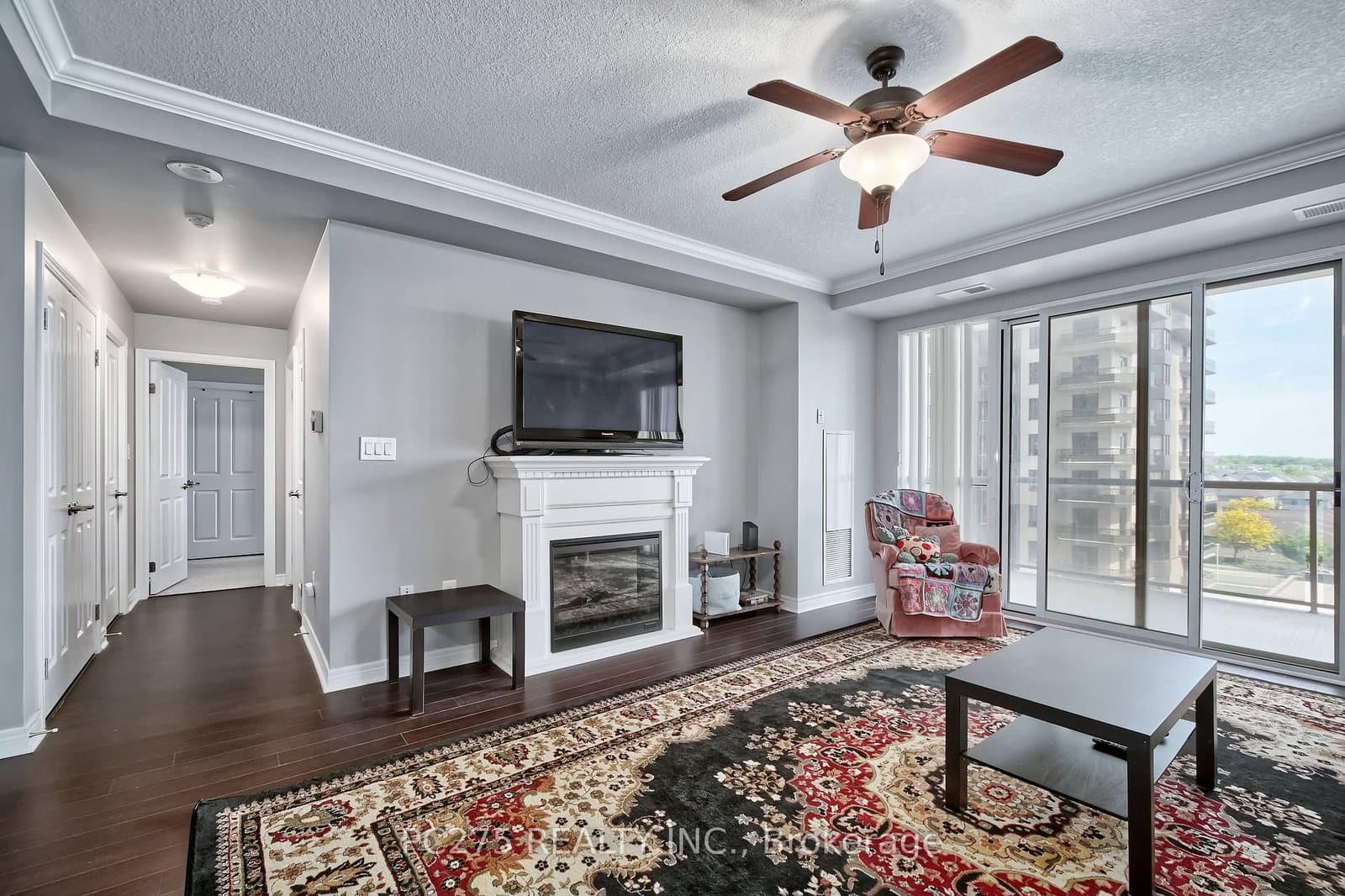 1030 Coronation Drive, Unit 602 thumbnail 10