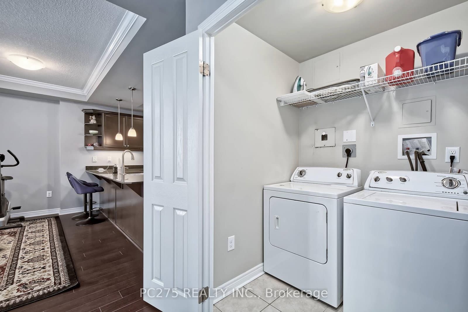 1030 Coronation Drive, Unit 602 thumbnail 12