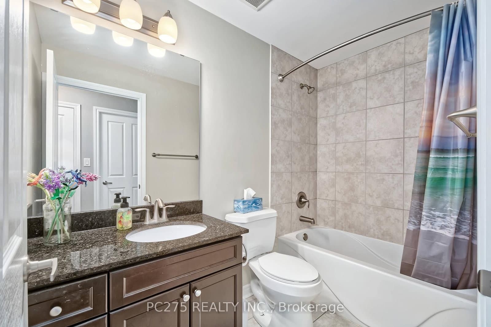1030 Coronation Drive, Unit 602 thumbnail 13