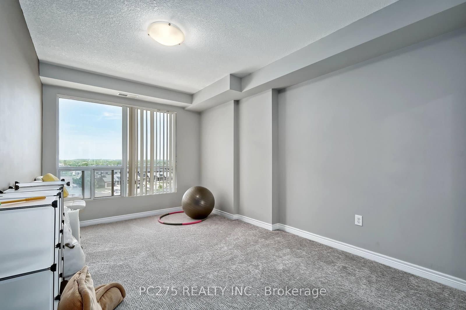 1030 Coronation Drive, Unit 602 thumbnail 14