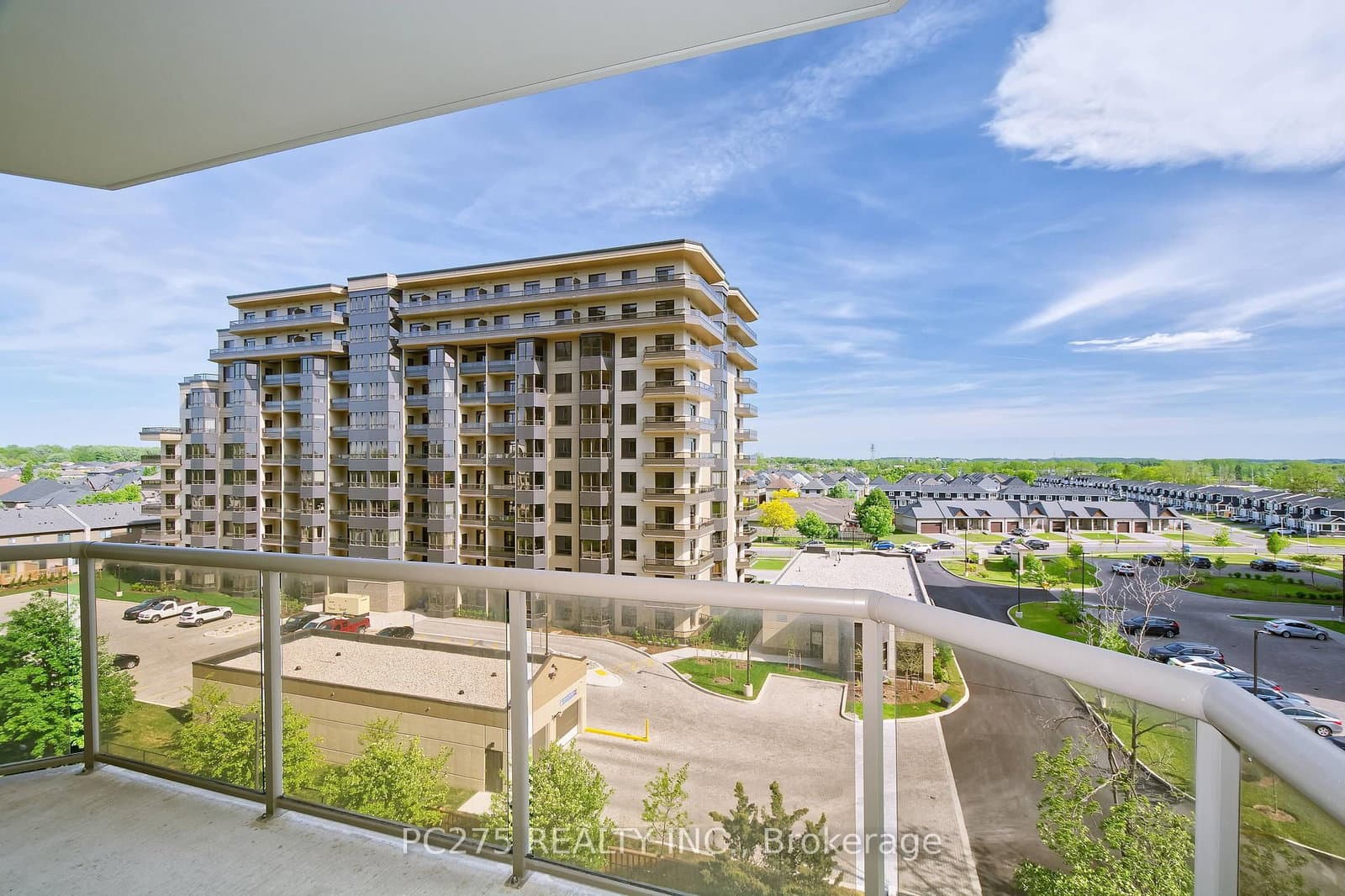 1030 Coronation Drive, Unit 602 thumbnail 19