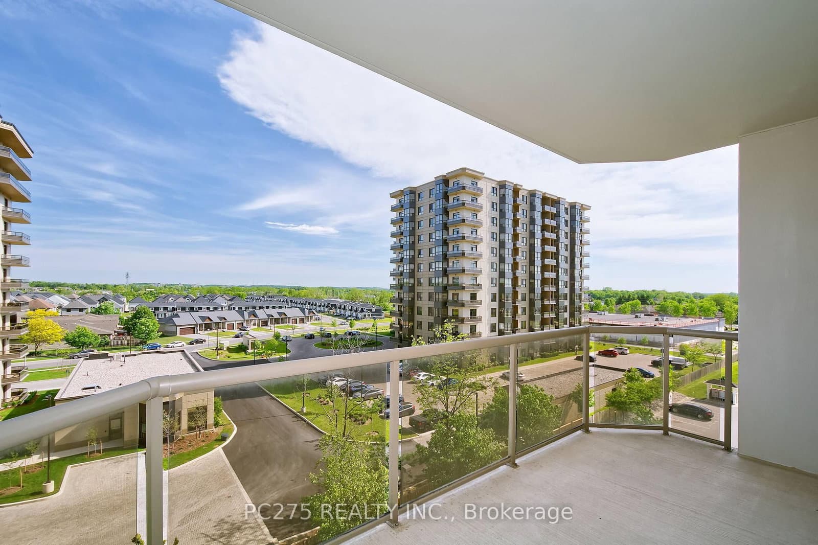 1030 Coronation Drive, Unit 602 thumbnail 20