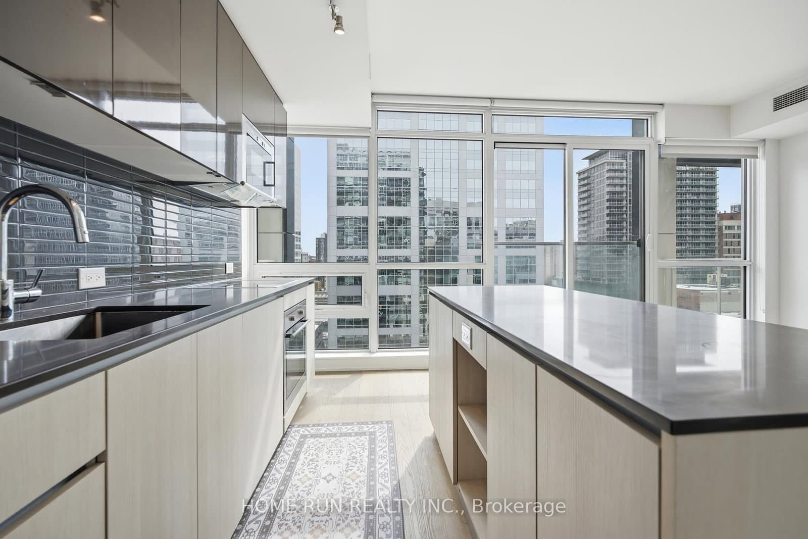 199 Slater Street, Unit 1007 thumbnail 18