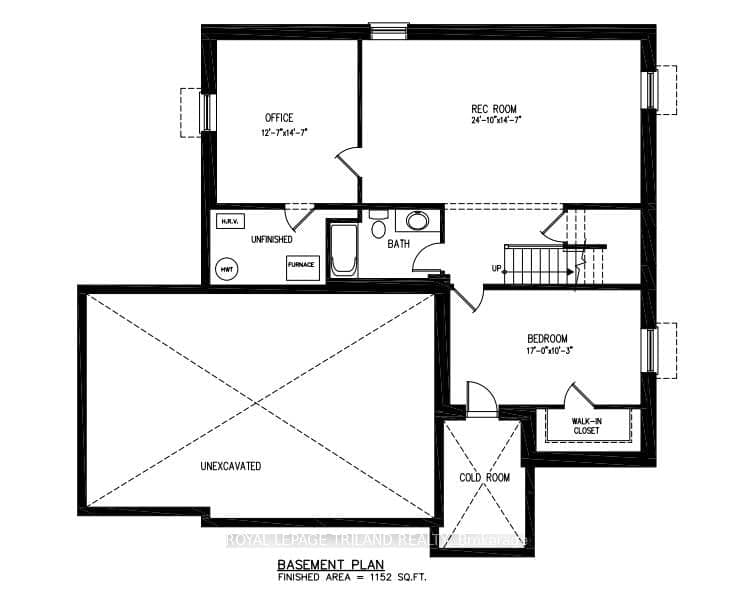 4185 Fallingbrook Road thumbnail 4