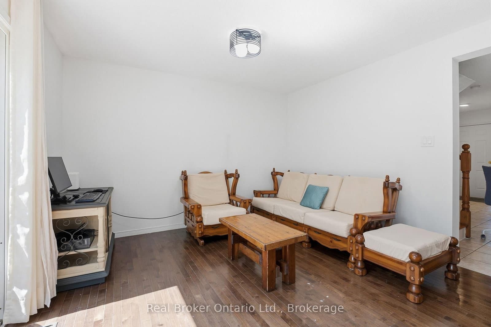 10 Fallowfield Drive, Unit 19 thumbnail 13