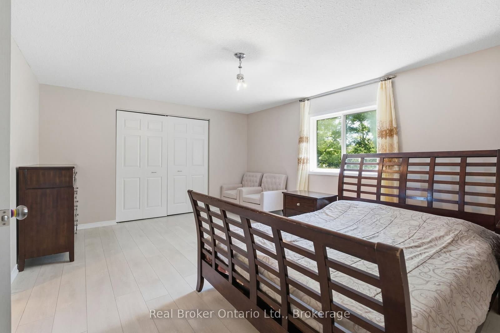 10 Fallowfield Drive, Unit 19 thumbnail 16