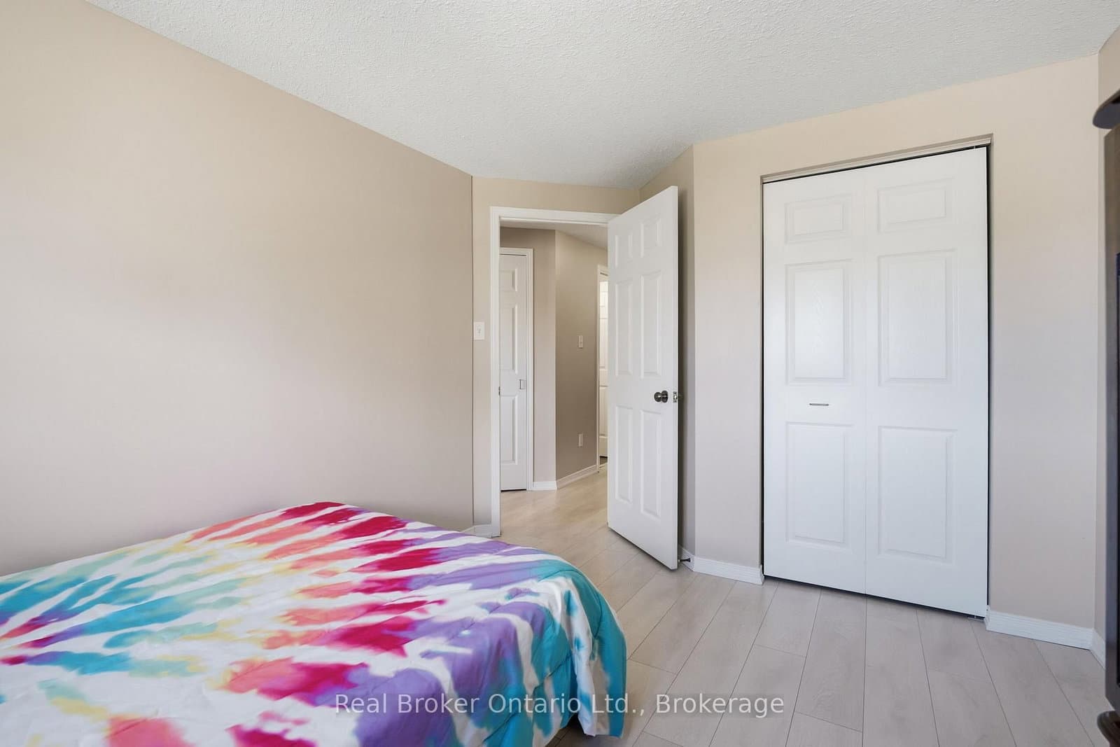 10 Fallowfield Drive, Unit 19 thumbnail 18