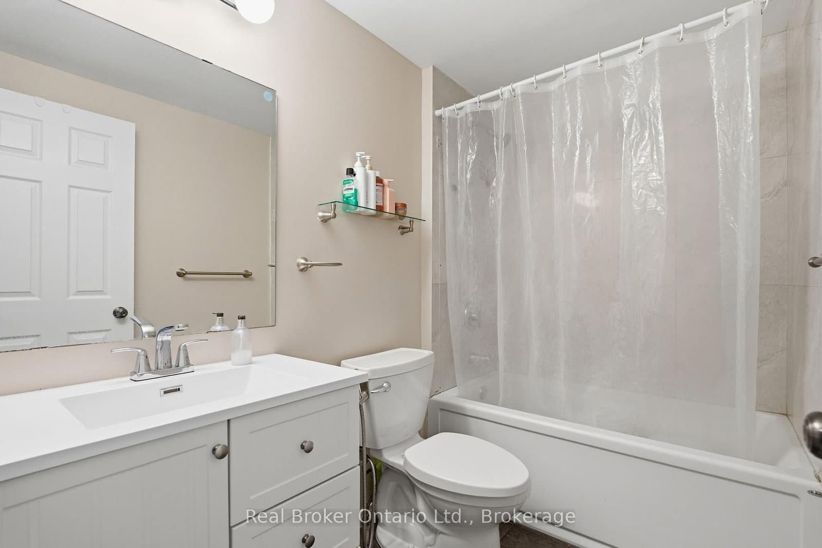 10 Fallowfield Drive, Unit 19 thumbnail 21