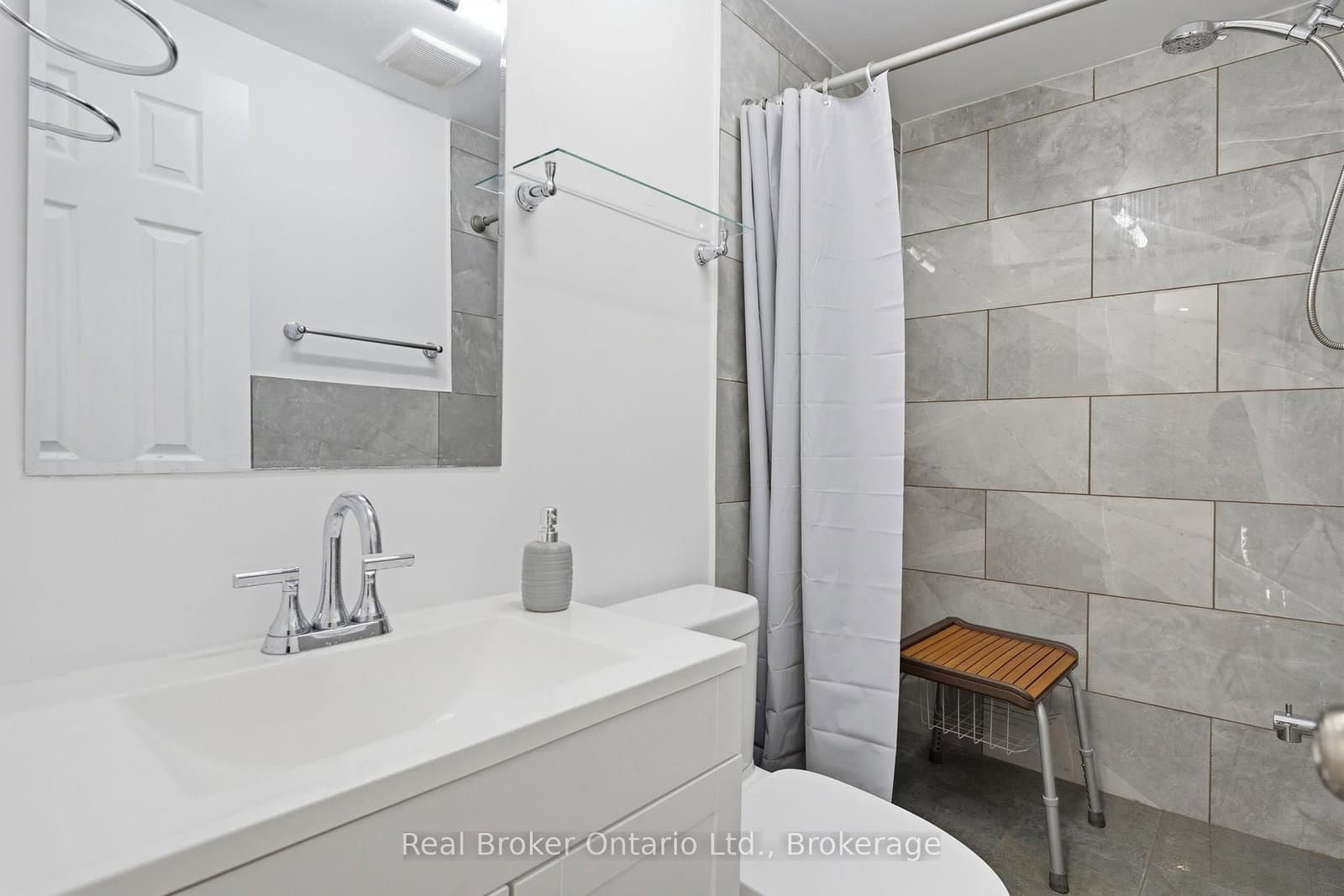 10 Fallowfield Drive, Unit 19 thumbnail 24