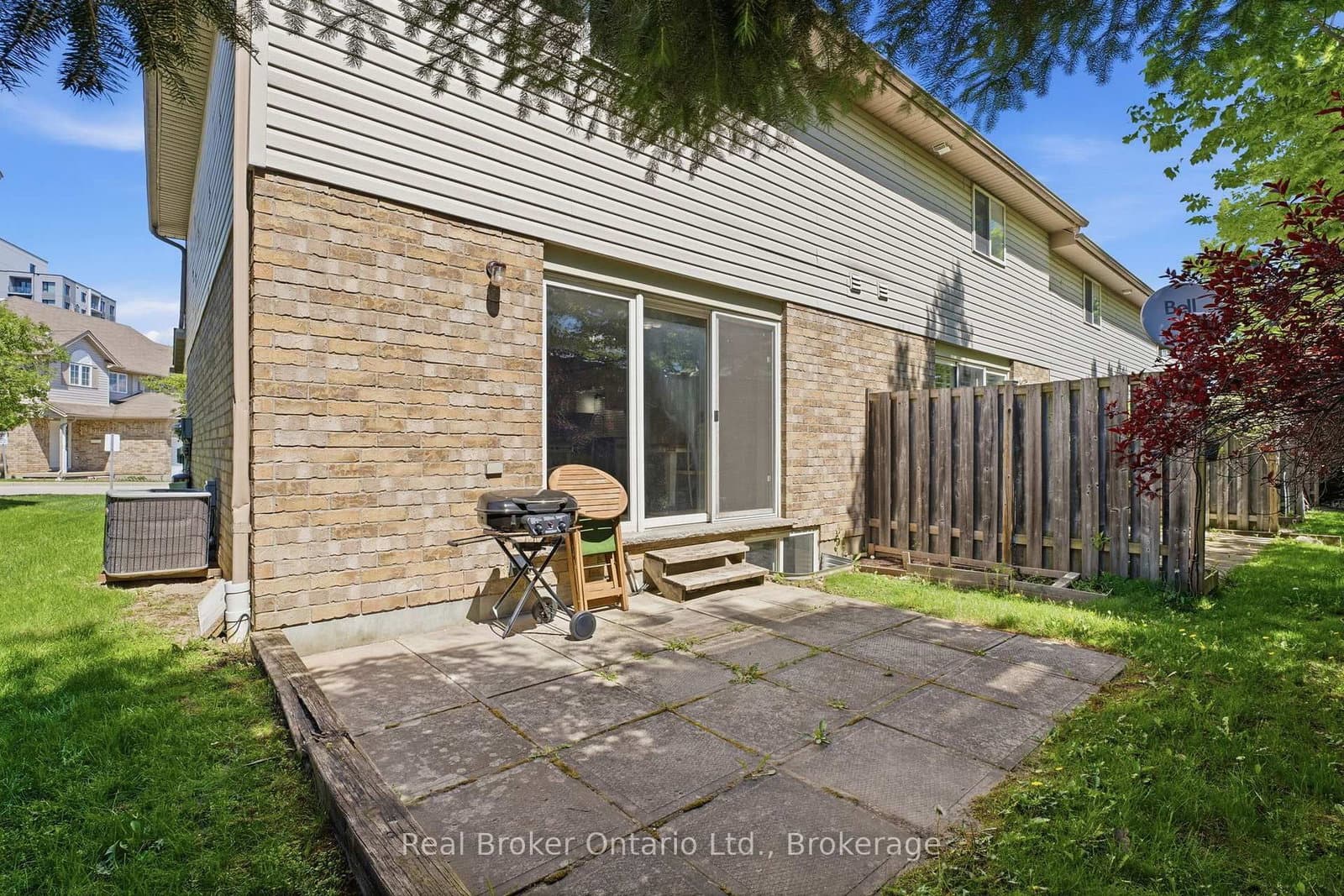 10 Fallowfield Drive, Unit 19 thumbnail 26