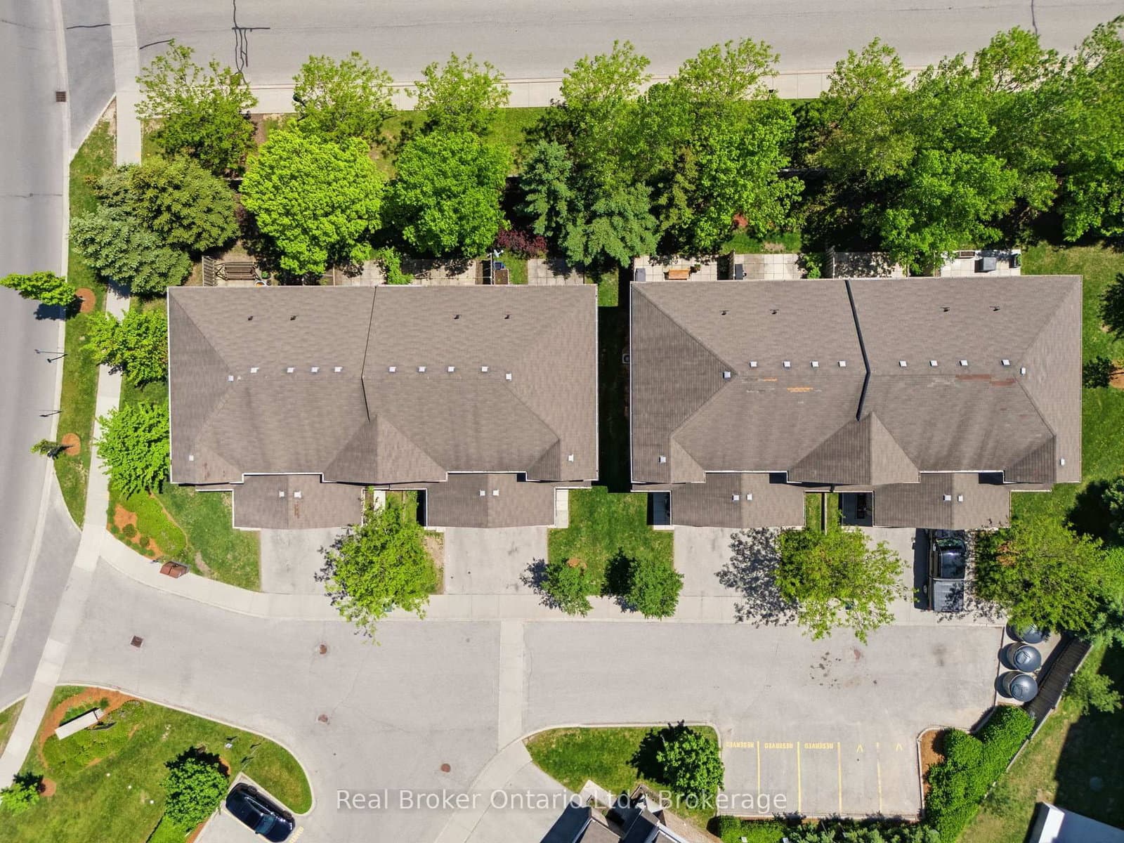 10 Fallowfield Drive, Unit 19 thumbnail 29