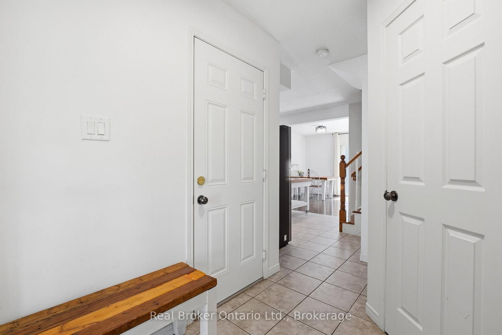 10 Fallowfield Drive, Unit 19 thumbnail 5