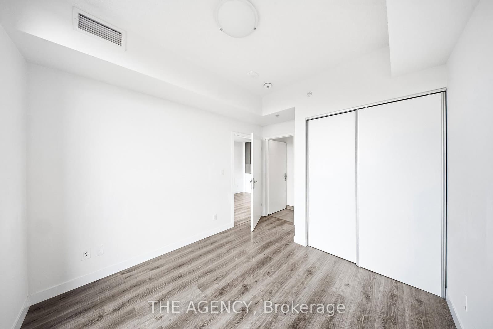 60 Frederick Street, Unit 1113 thumbnail 11