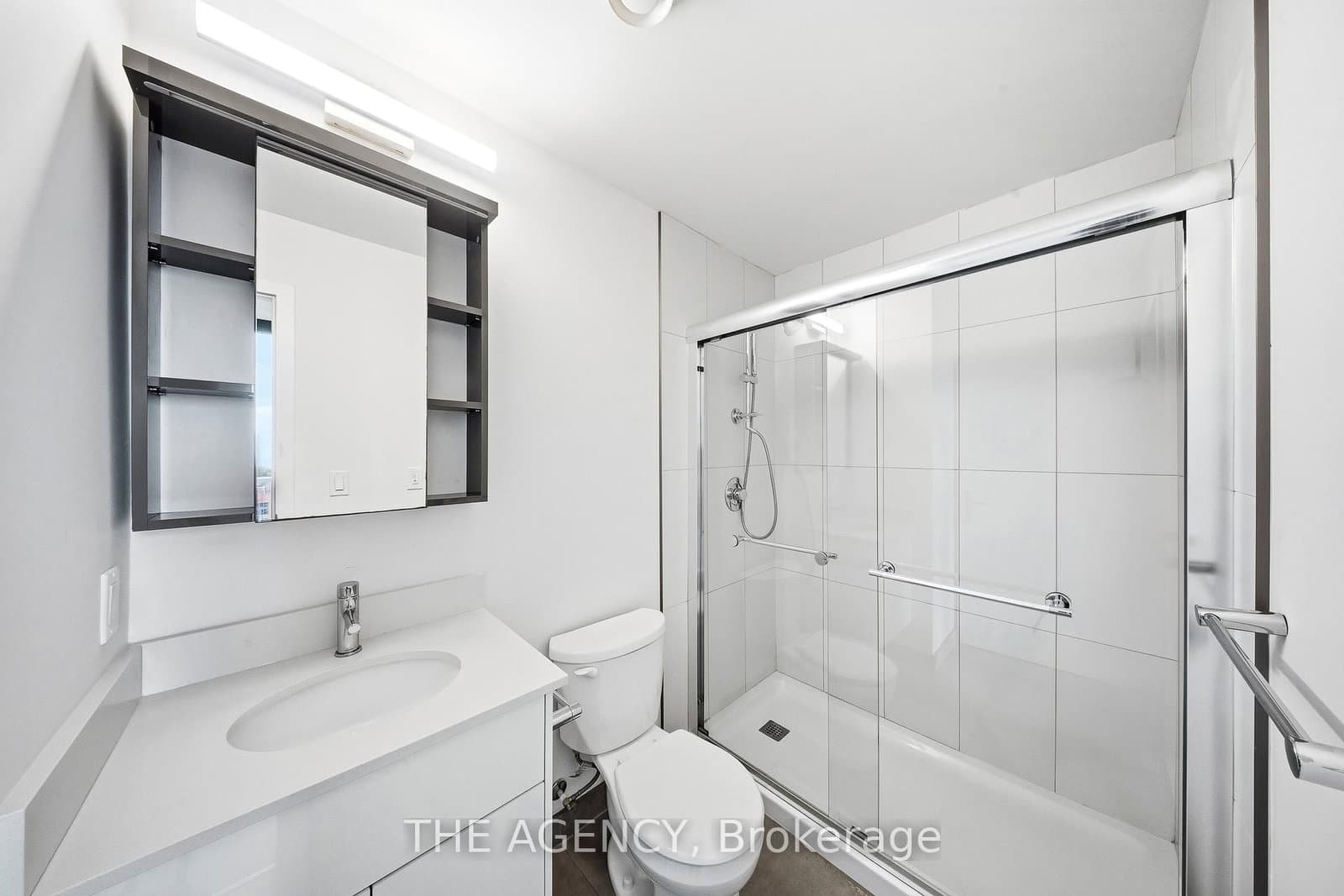 60 Frederick Street, Unit 1113 thumbnail 12