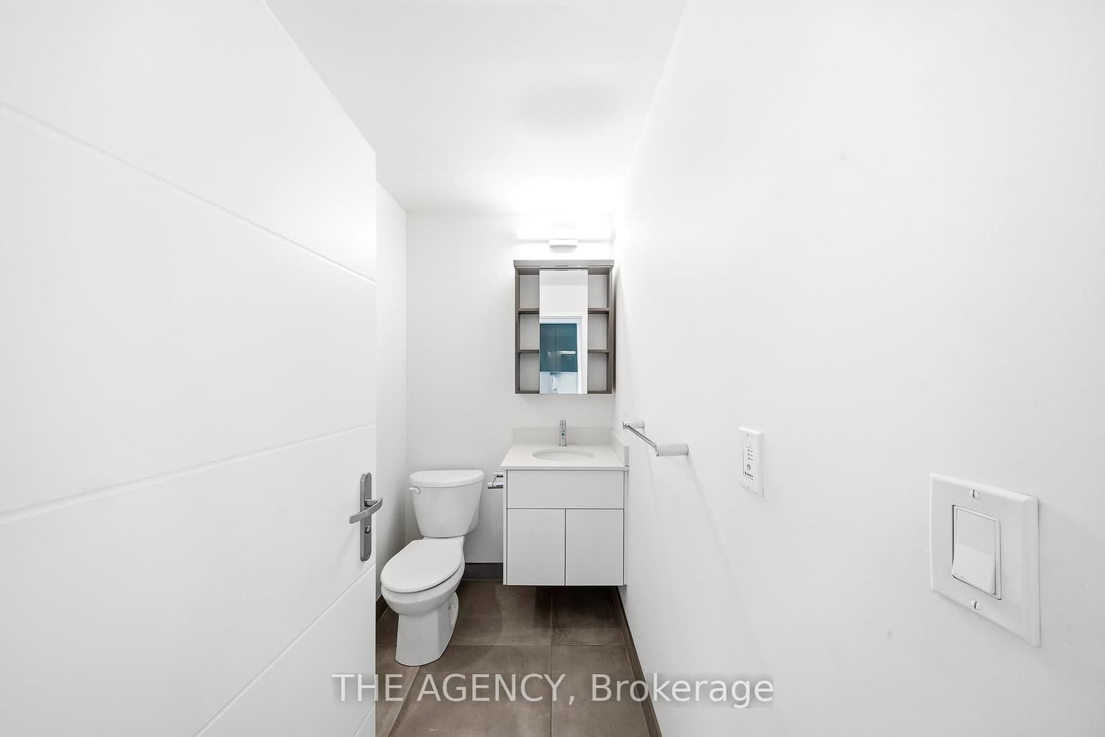 60 Frederick Street, Unit 1113 thumbnail 13