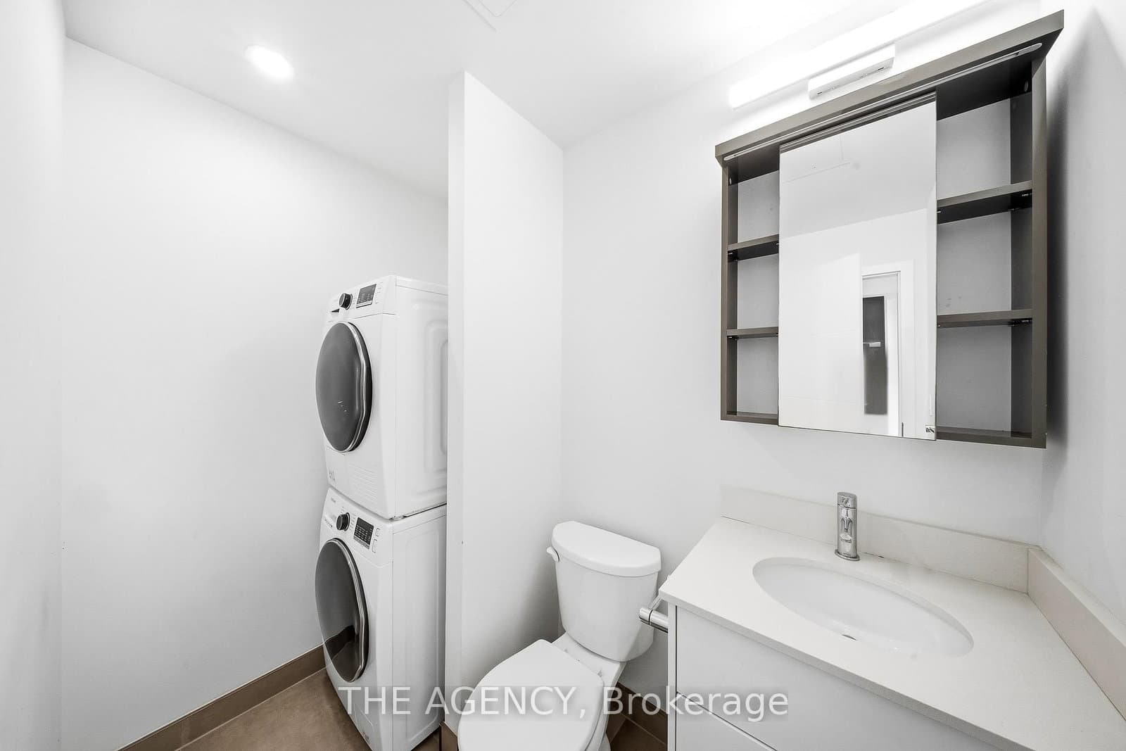 60 Frederick Street, Unit 1113 thumbnail 14