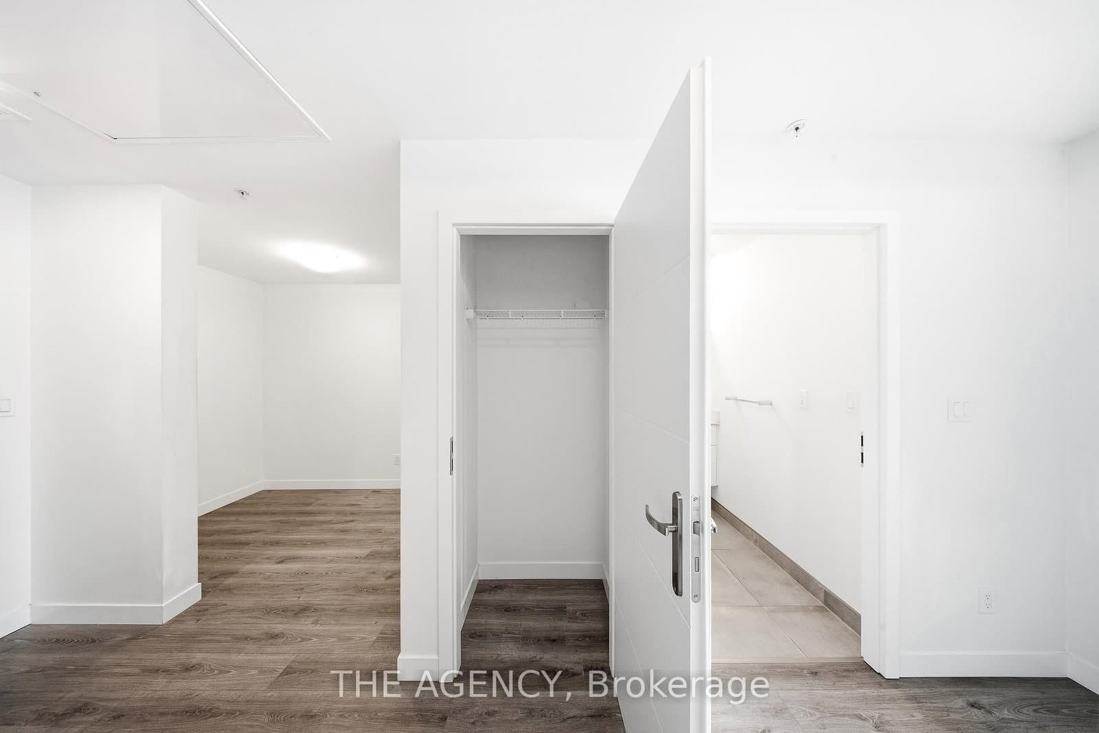 60 Frederick Street, Unit 1113 thumbnail 15