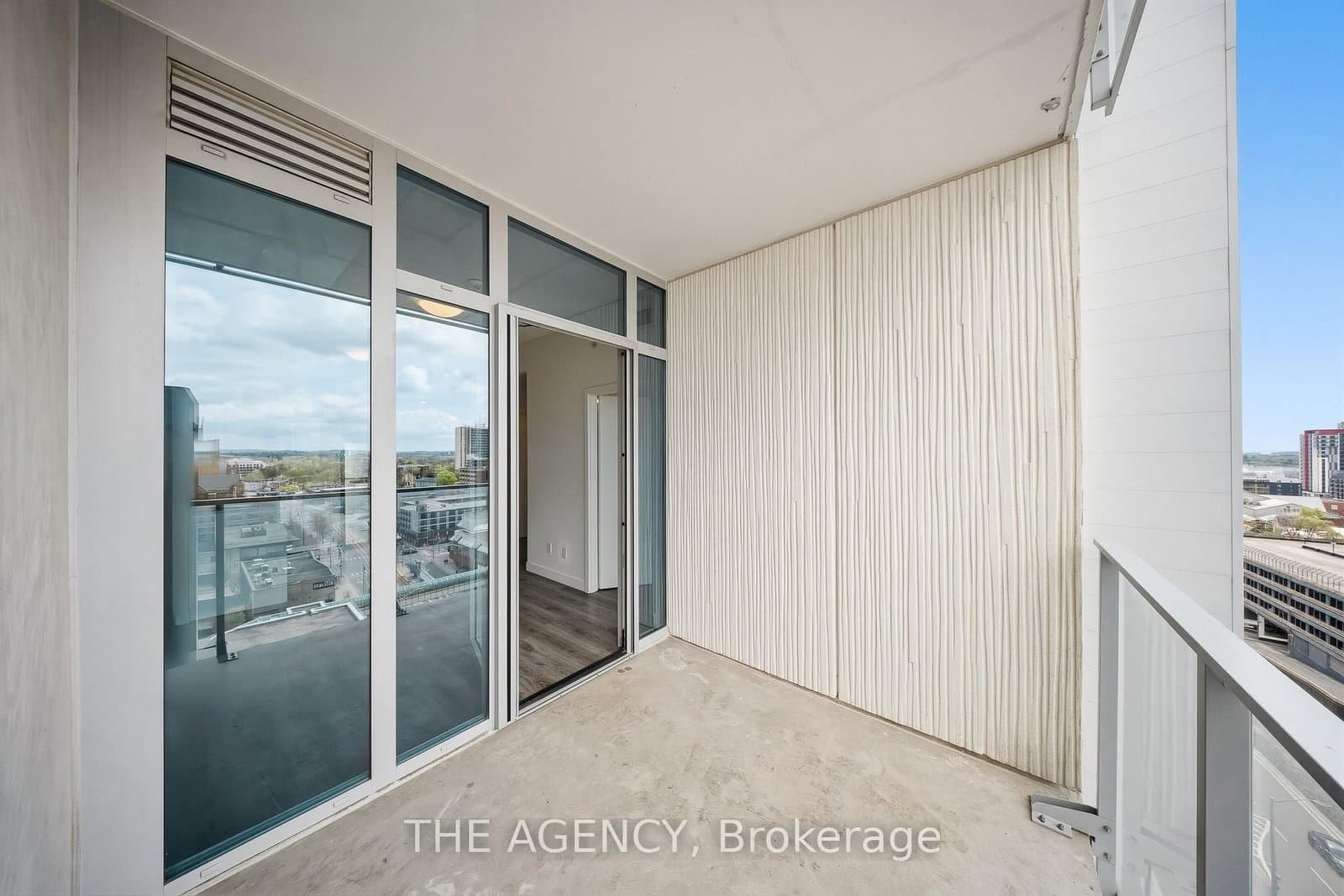 60 Frederick Street, Unit 1113 thumbnail 17