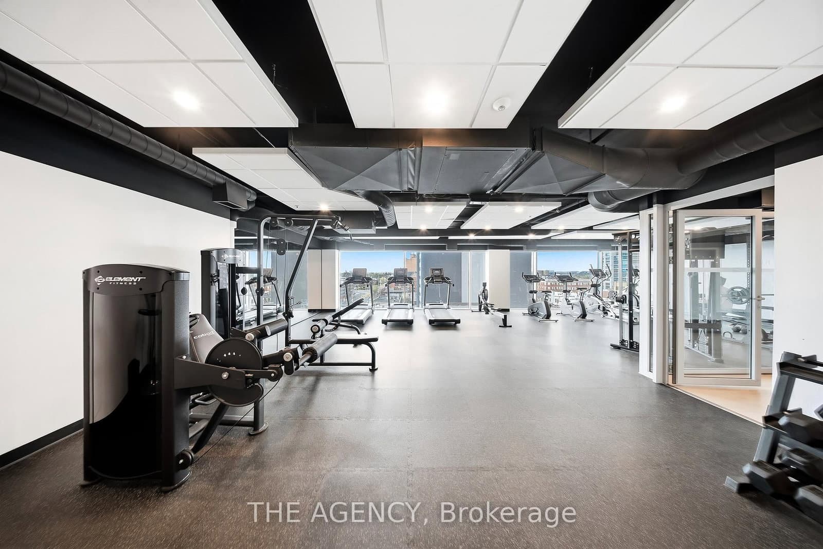 60 Frederick Street, Unit 1113 thumbnail 19