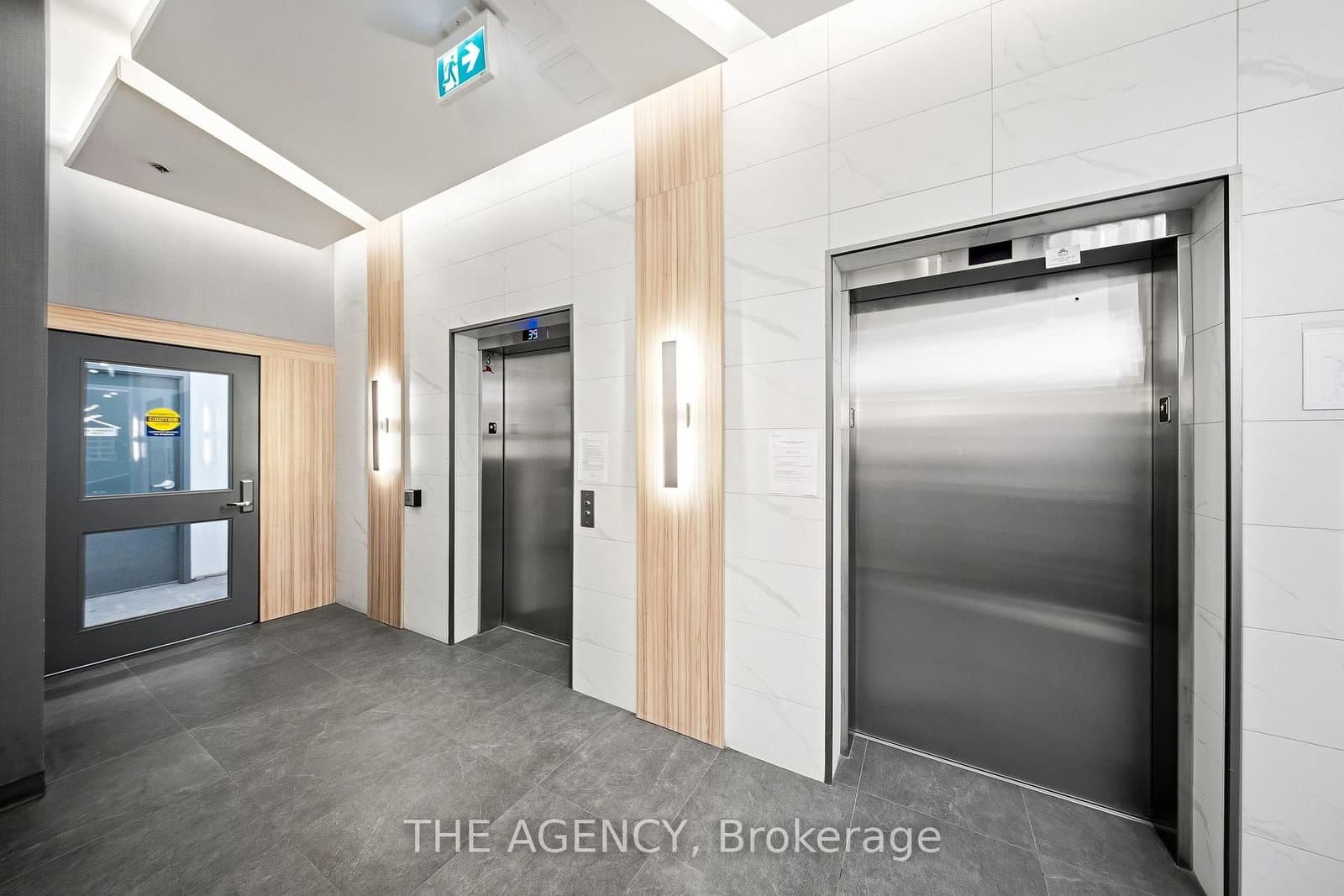 60 Frederick Street, Unit 1113 thumbnail 24