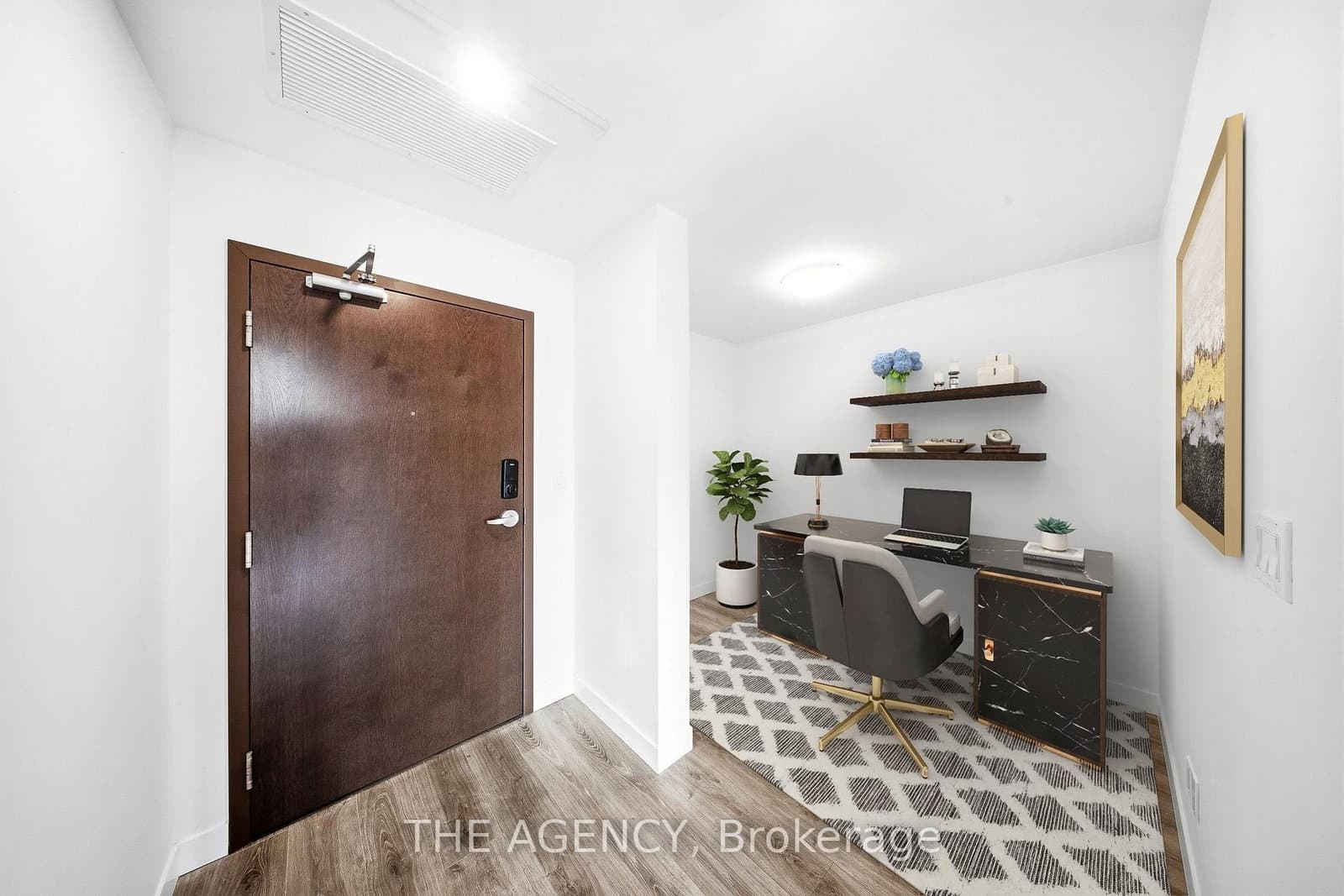 60 Frederick Street, Unit 1113 thumbnail 7