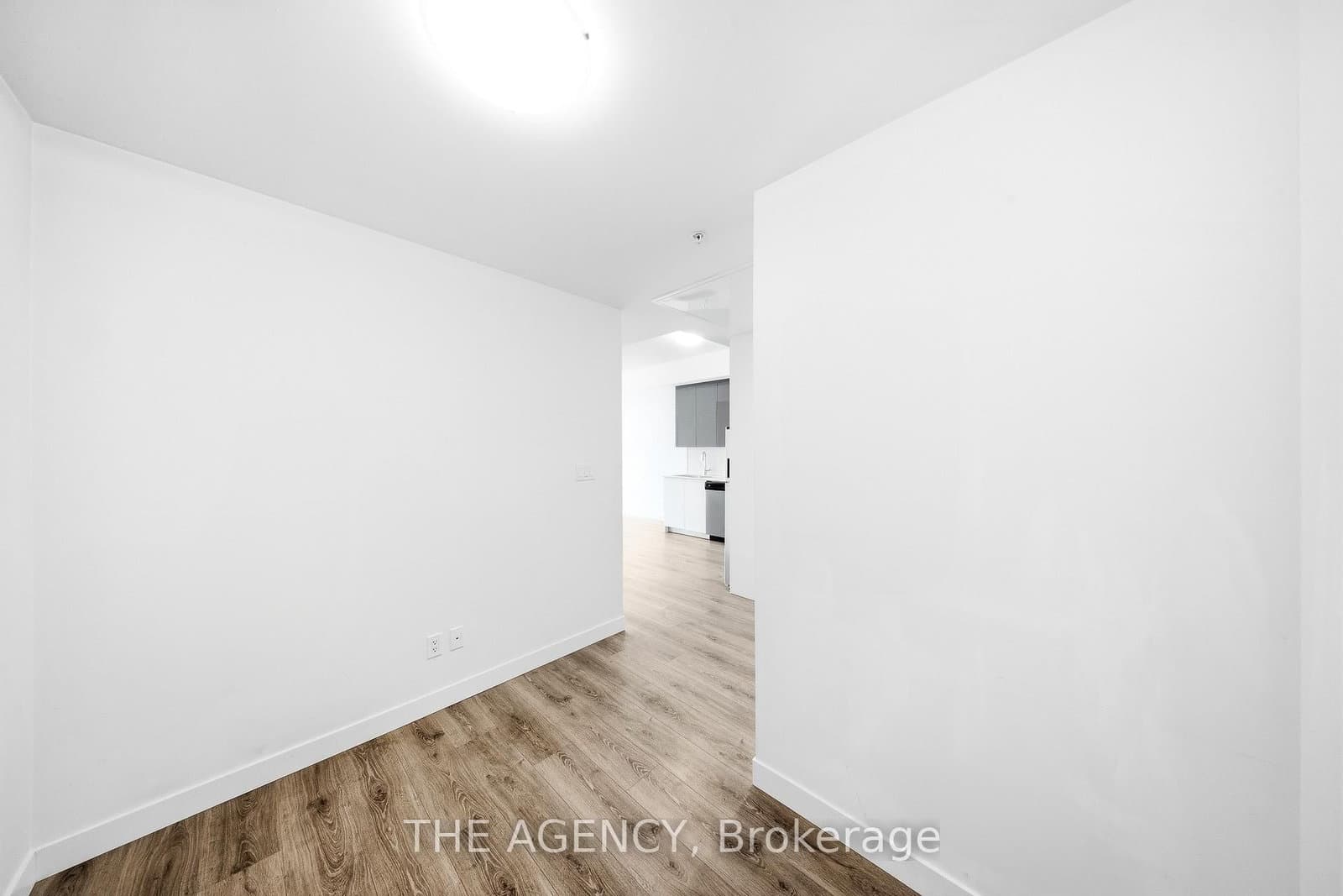60 Frederick Street, Unit 1113 thumbnail 8
