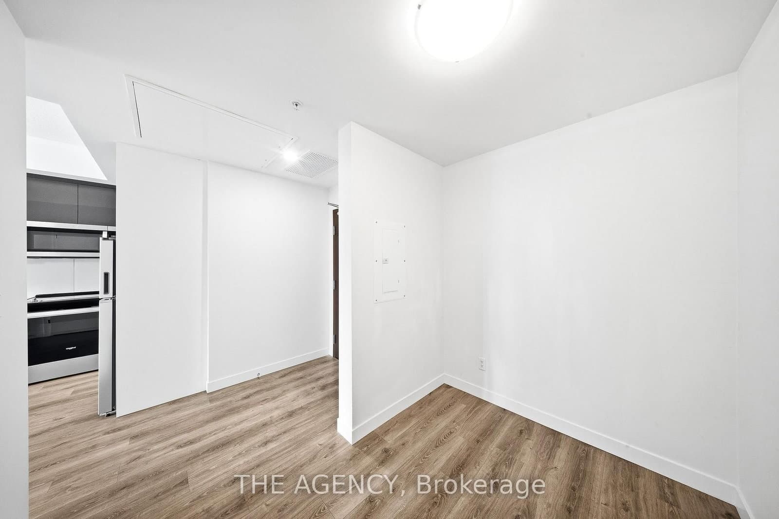 60 Frederick Street, Unit 1113 thumbnail 9