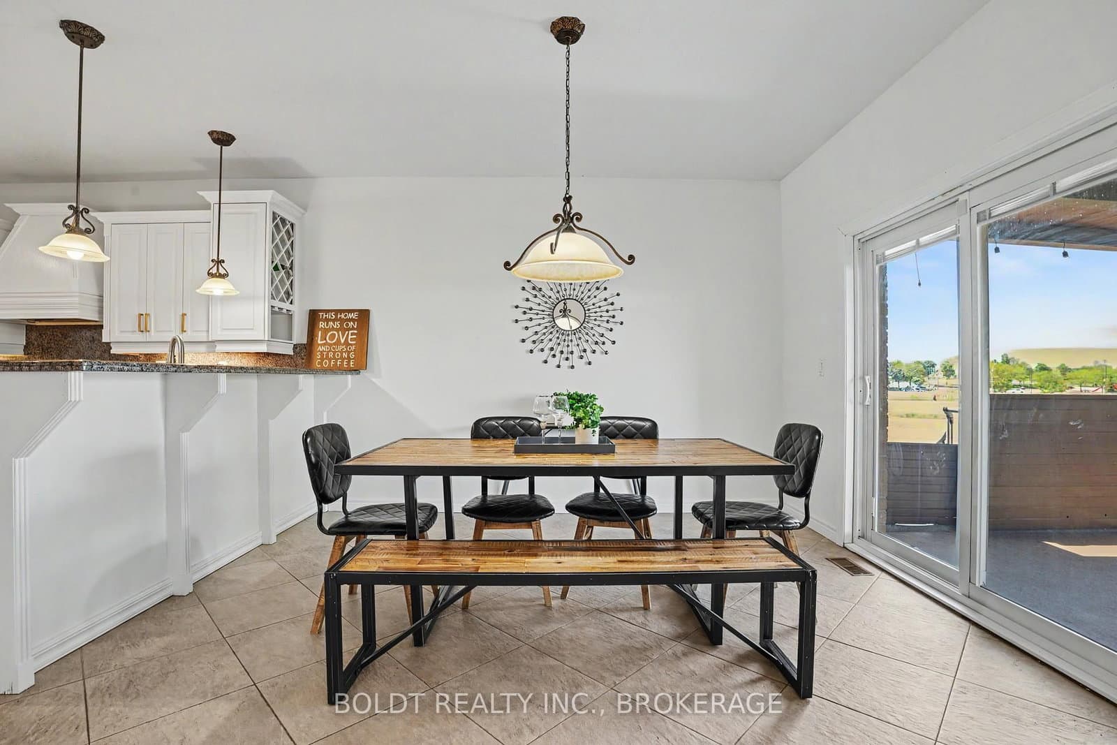 1504 Upper Sherman Avenue thumbnail 12