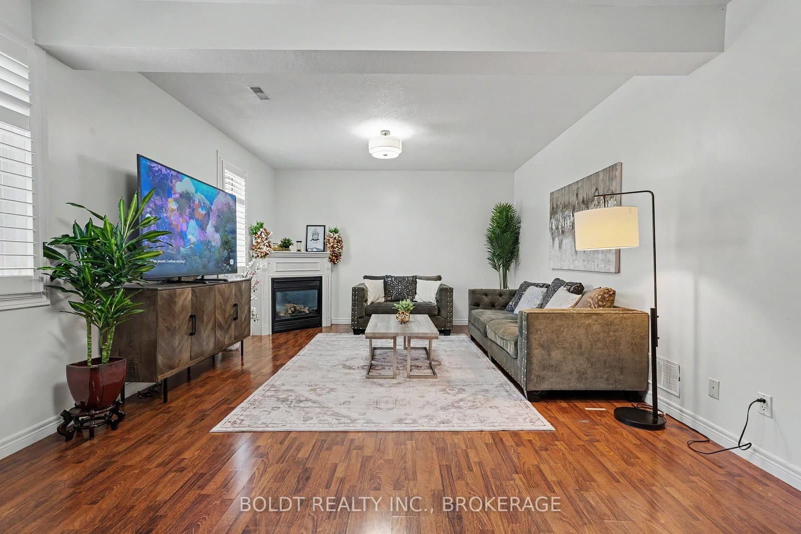 1504 Upper Sherman Avenue thumbnail 26