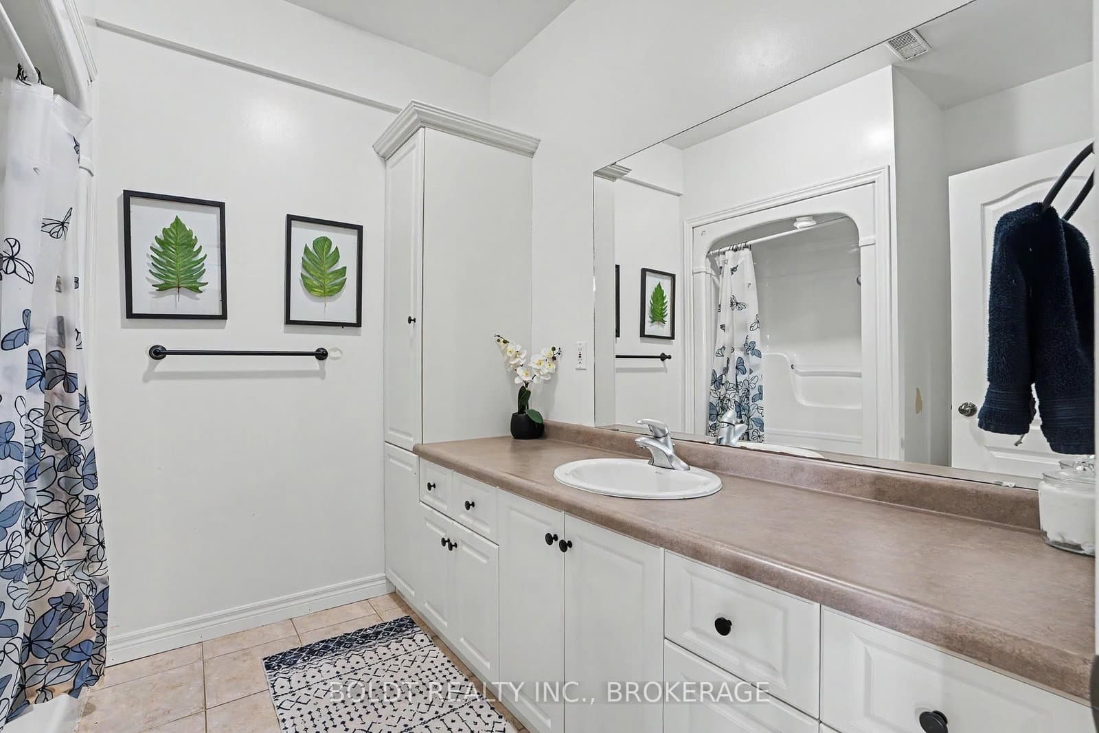1504 Upper Sherman Avenue thumbnail 32