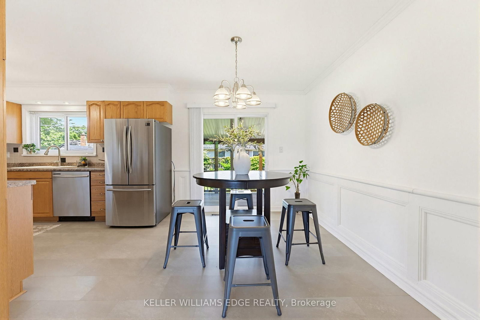 17 Broadmore Avenue thumbnail 11