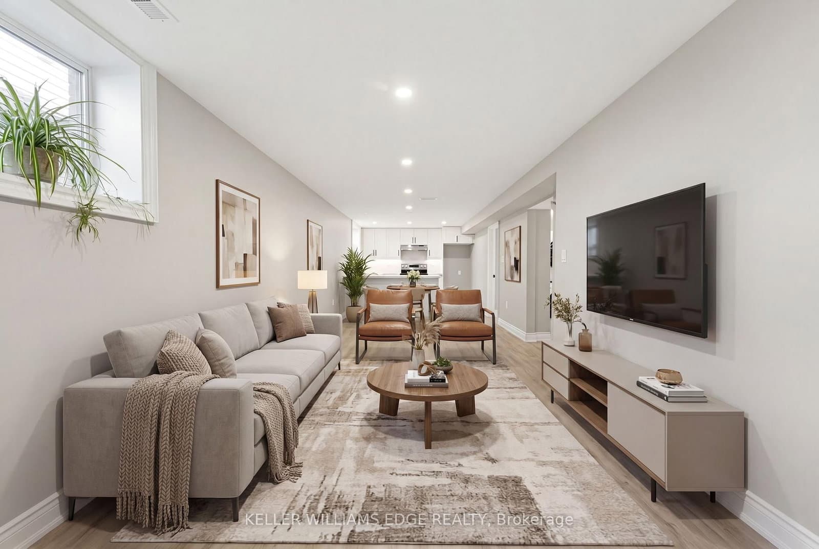 17 Broadmore Avenue thumbnail 19
