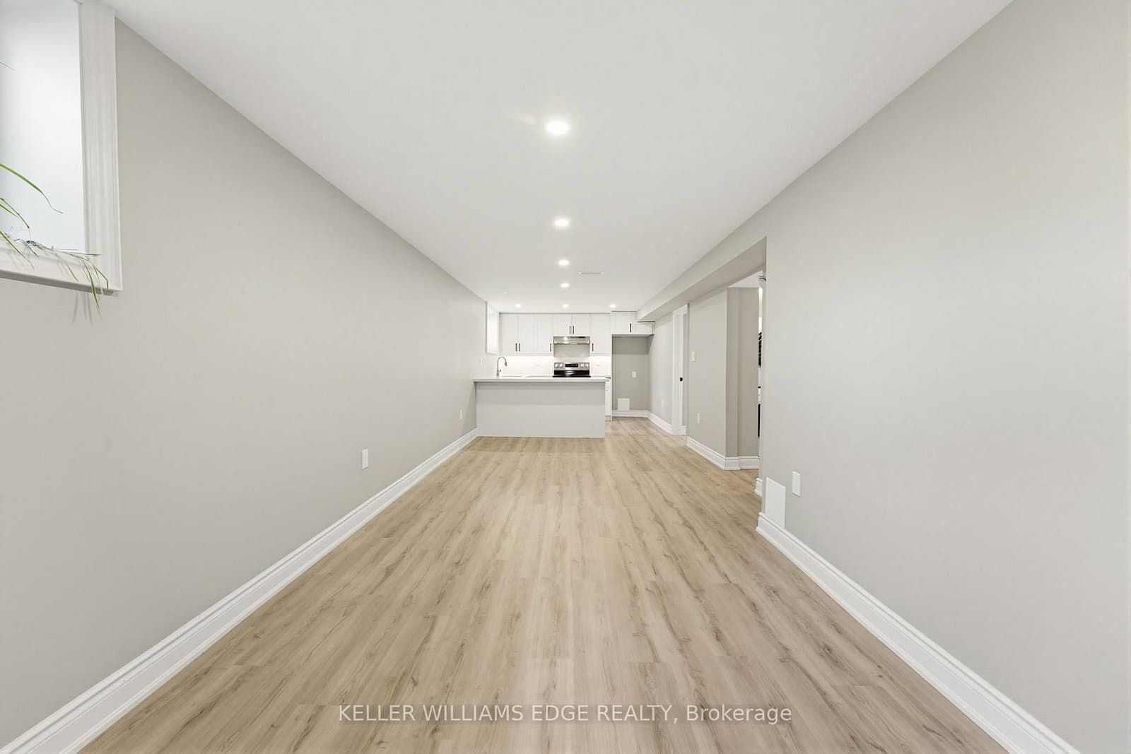 17 Broadmore Avenue thumbnail 20