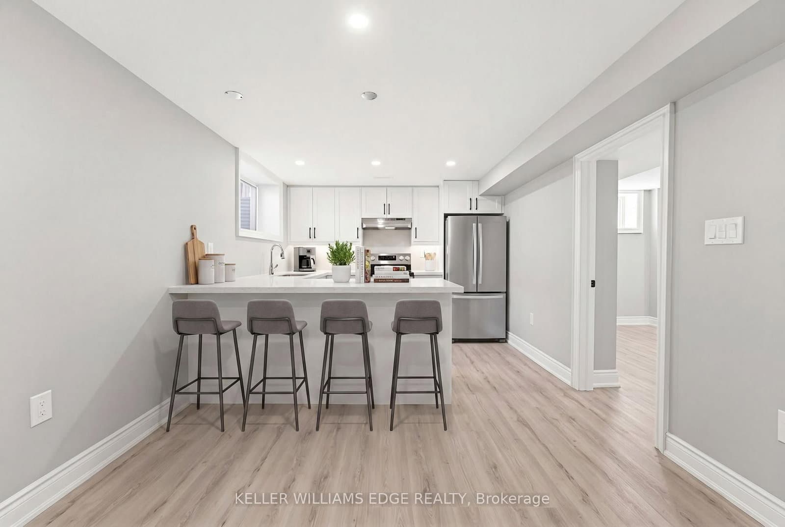17 Broadmore Avenue thumbnail 22