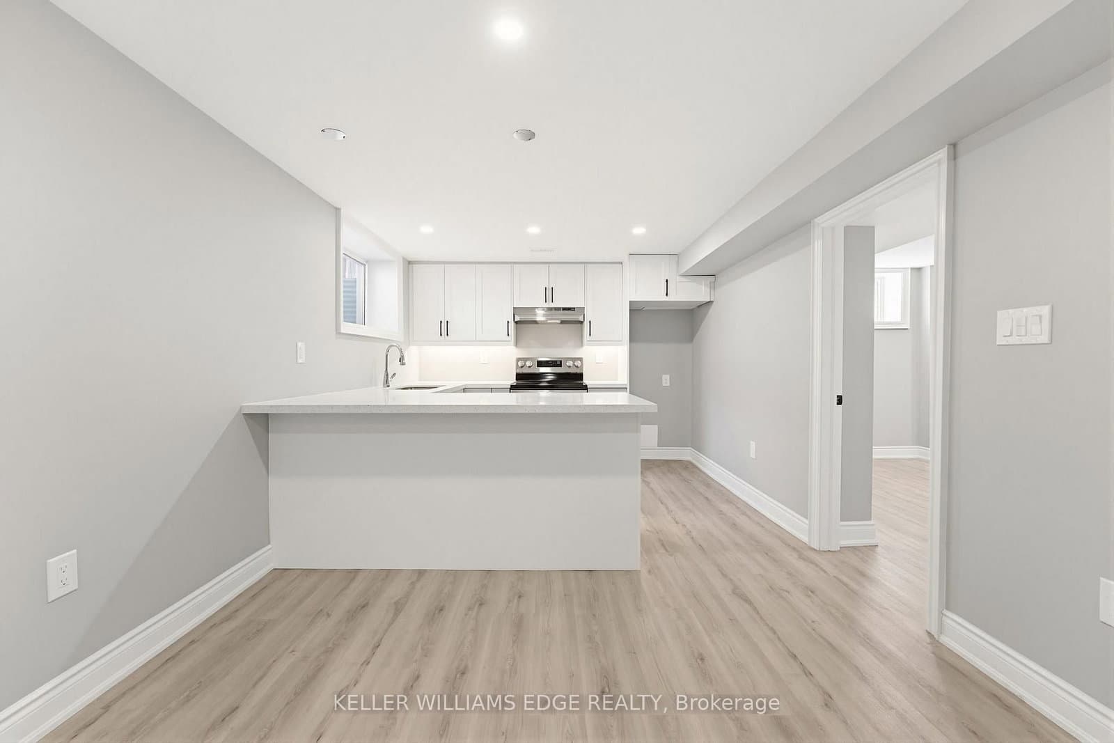 17 Broadmore Avenue thumbnail 23