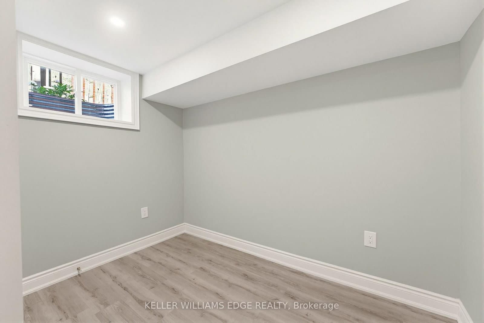 17 Broadmore Avenue thumbnail 28