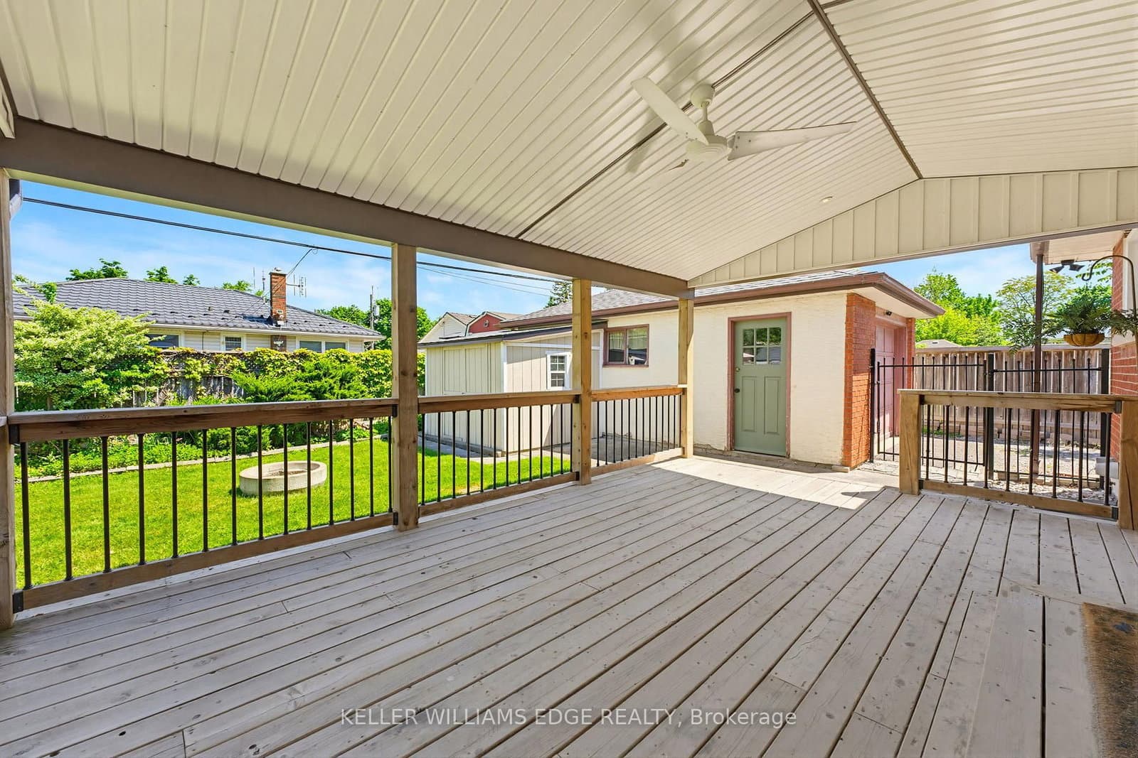 17 Broadmore Avenue thumbnail 31