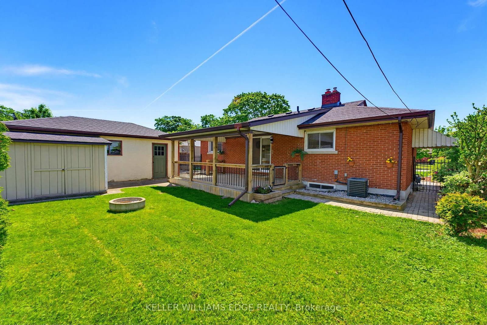 17 Broadmore Avenue thumbnail 33