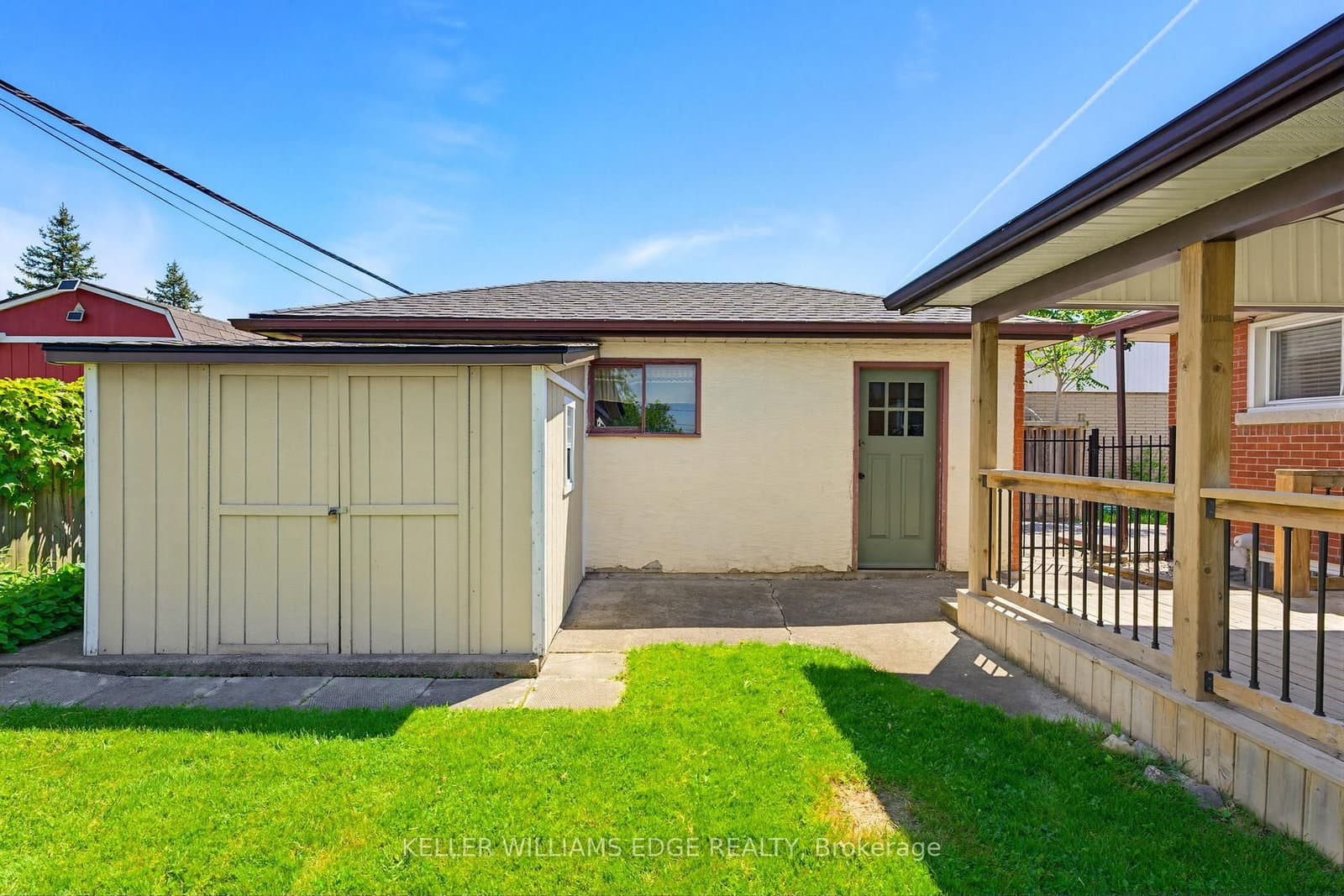 17 Broadmore Avenue thumbnail 34