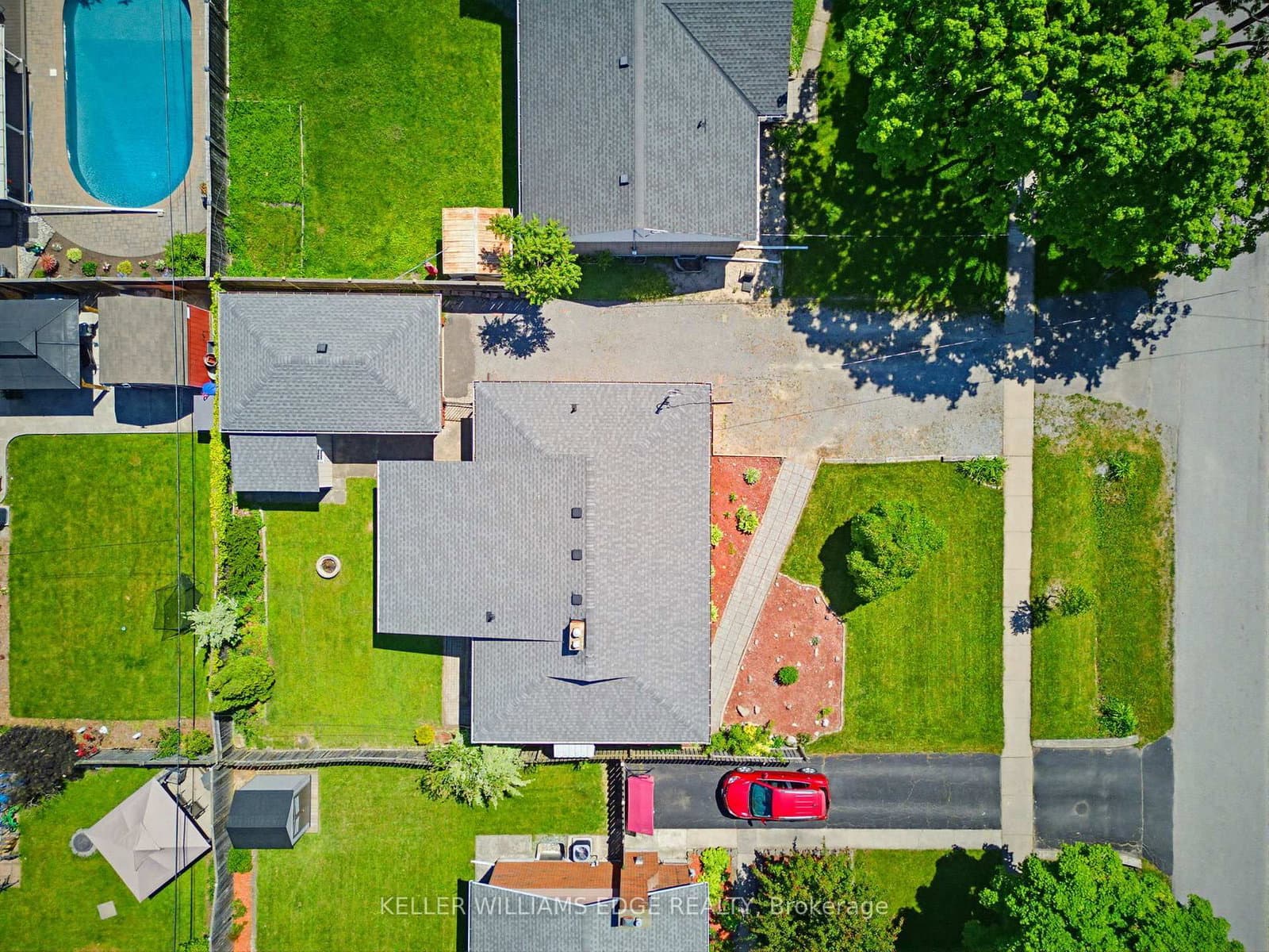 17 Broadmore Avenue thumbnail 37