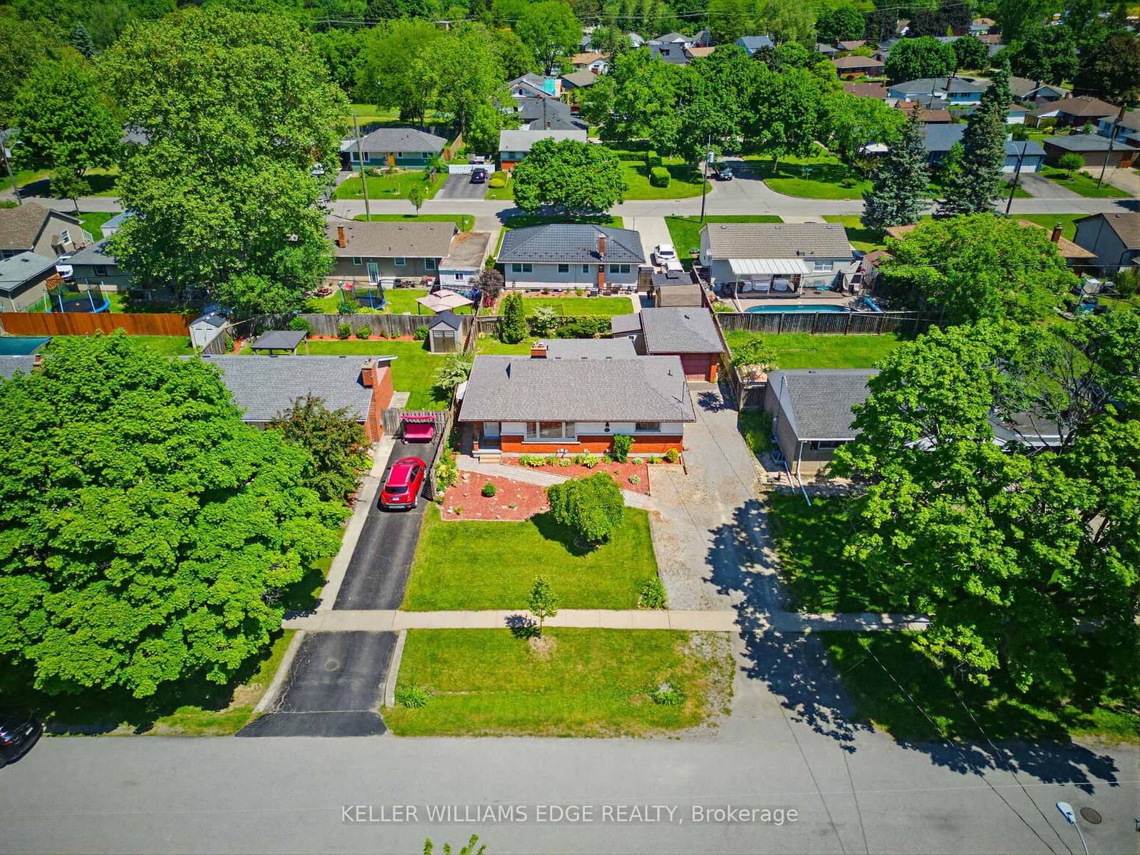 17 Broadmore Avenue thumbnail 38