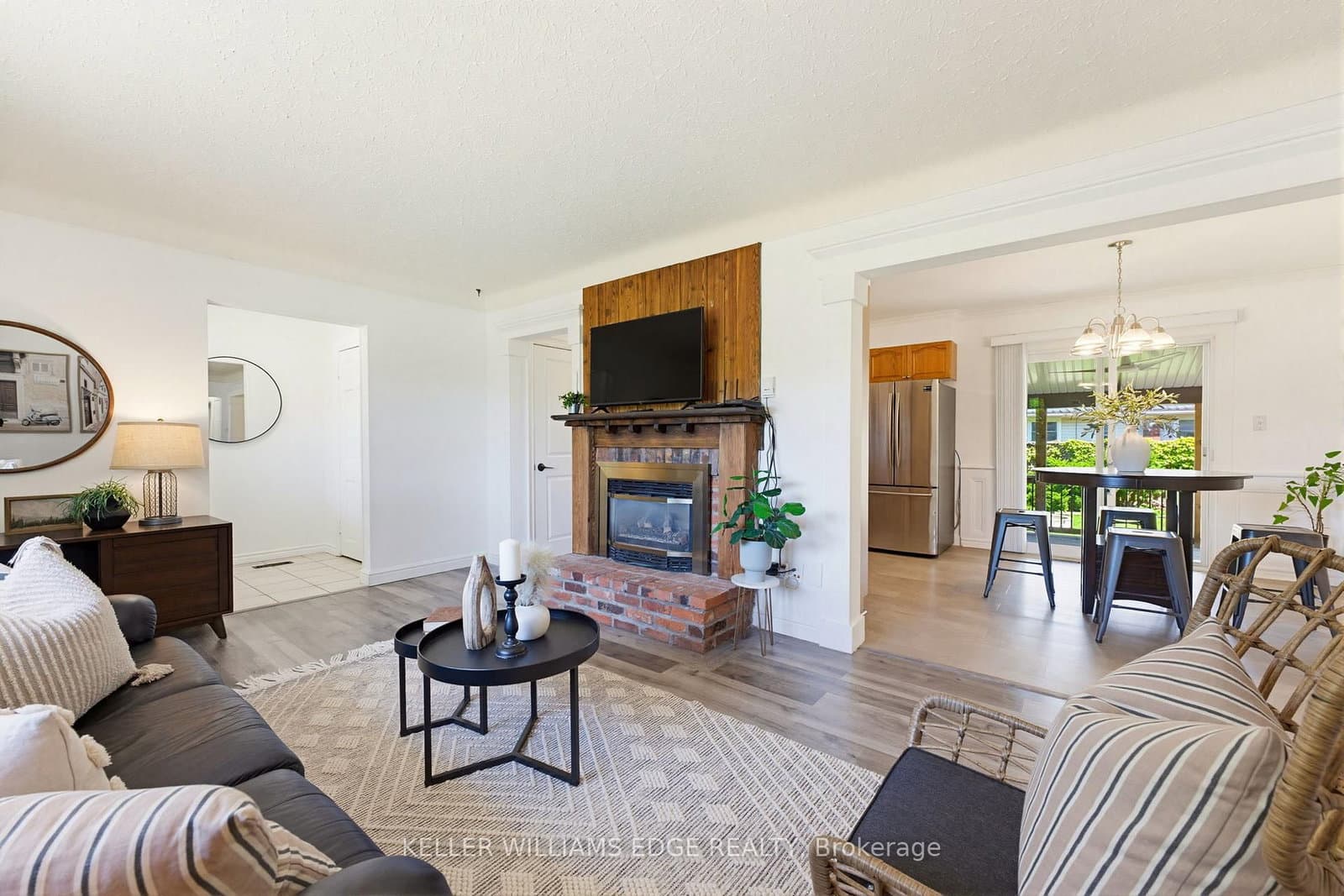 17 Broadmore Avenue thumbnail 6