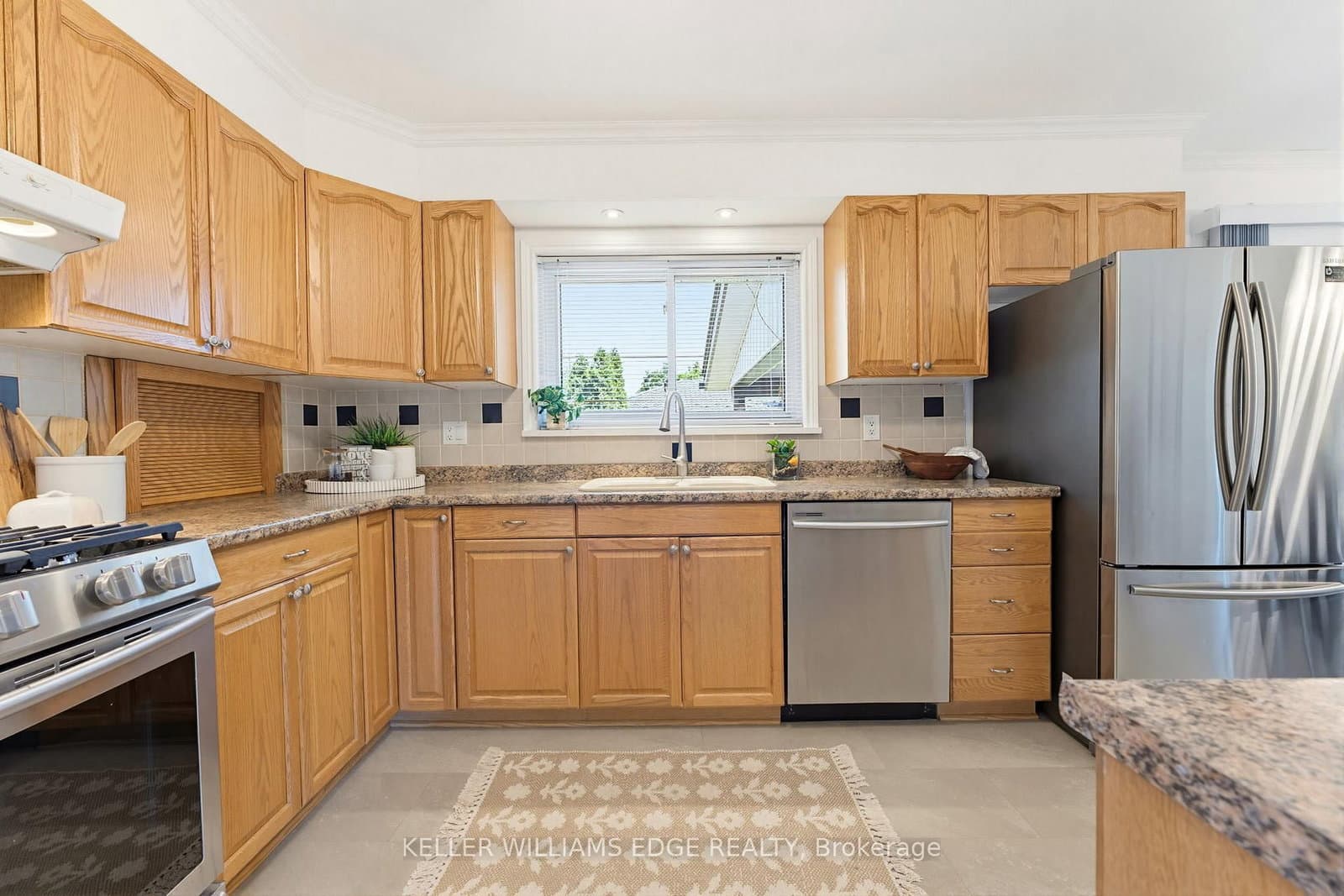 17 Broadmore Avenue thumbnail 7
