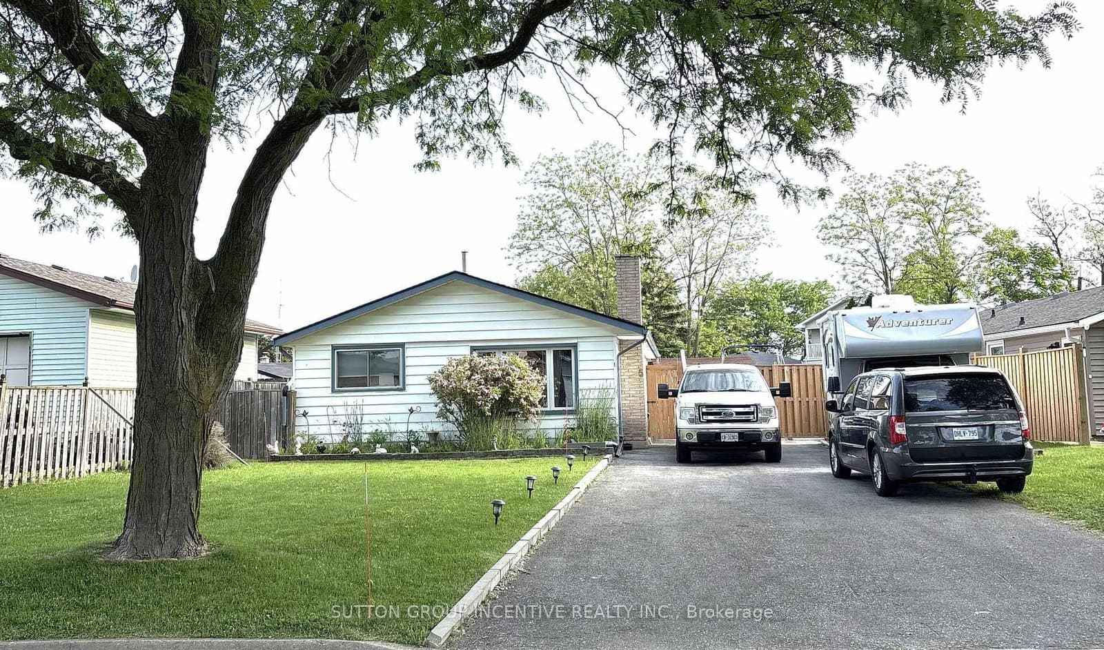 5 Lanark Crescent thumbnail 3