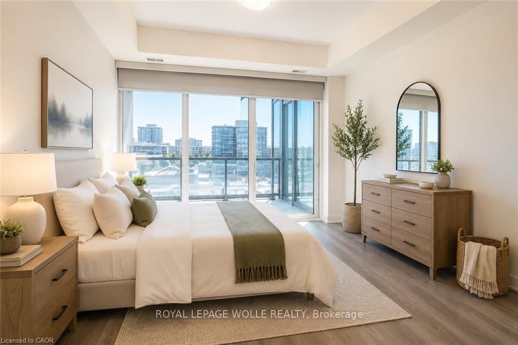 108 Garment Street, Unit 1409 thumbnail 7